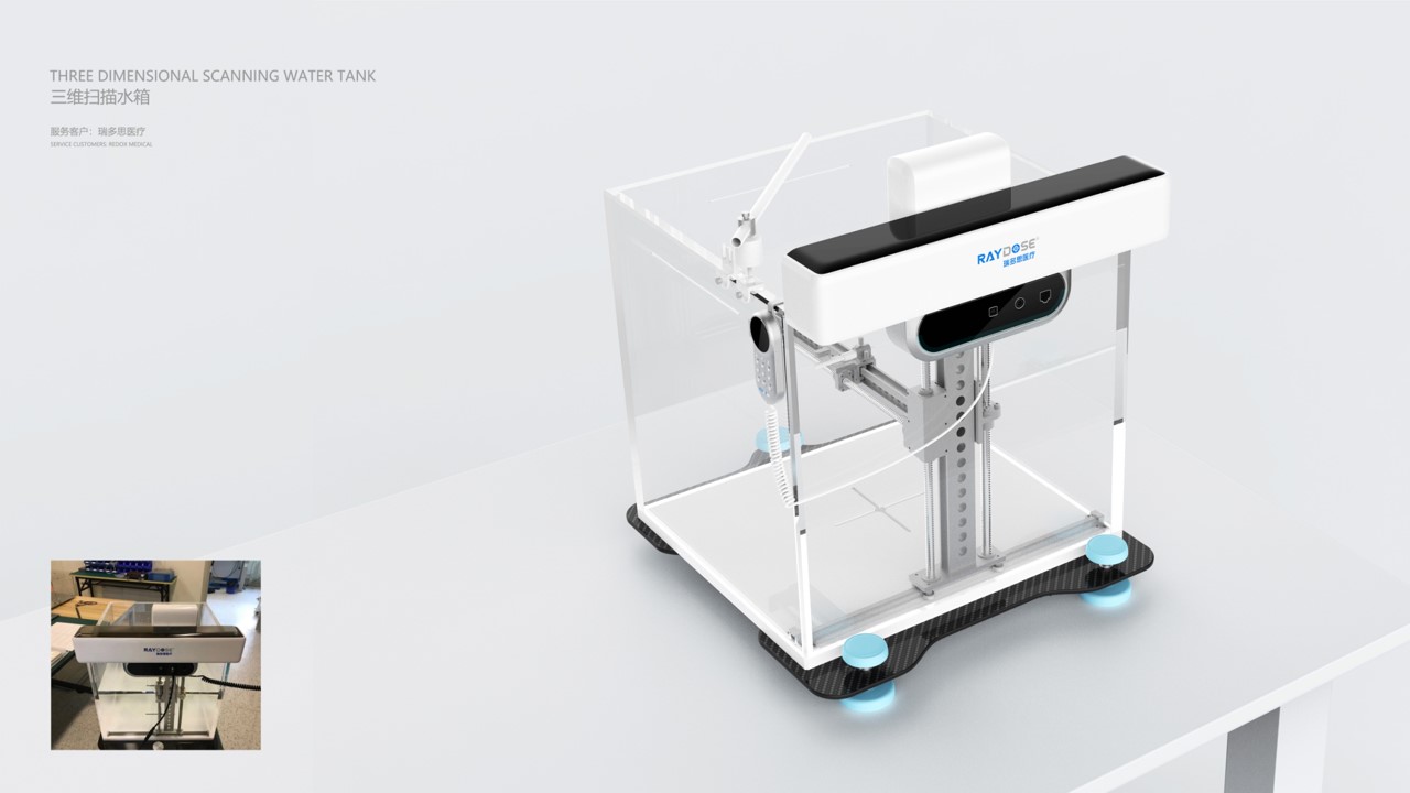 Works collection，medical products,，intelligent hardware products,，Nursing products，Mother and baby，daily expenses，