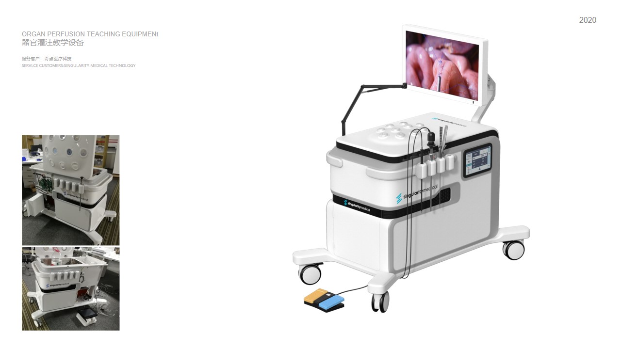 Works collection，medical products,，intelligent hardware products,，Nursing products，Mother and baby，daily expenses，