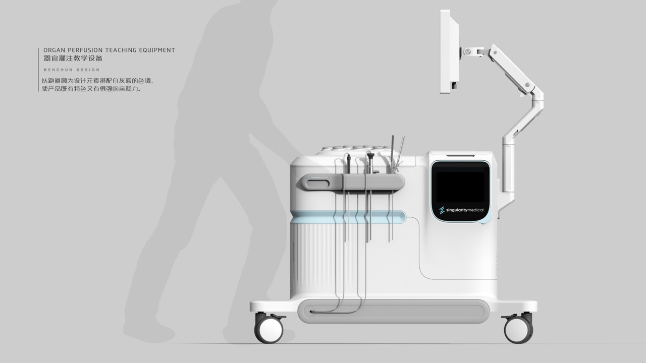 Works collection，medical products,，intelligent hardware products,，Nursing products，Mother and baby，daily expenses，