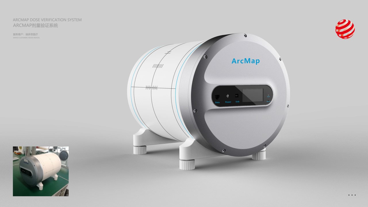 Works collection，medical products,，intelligent hardware products,，Nursing products，Mother and baby，daily expenses，