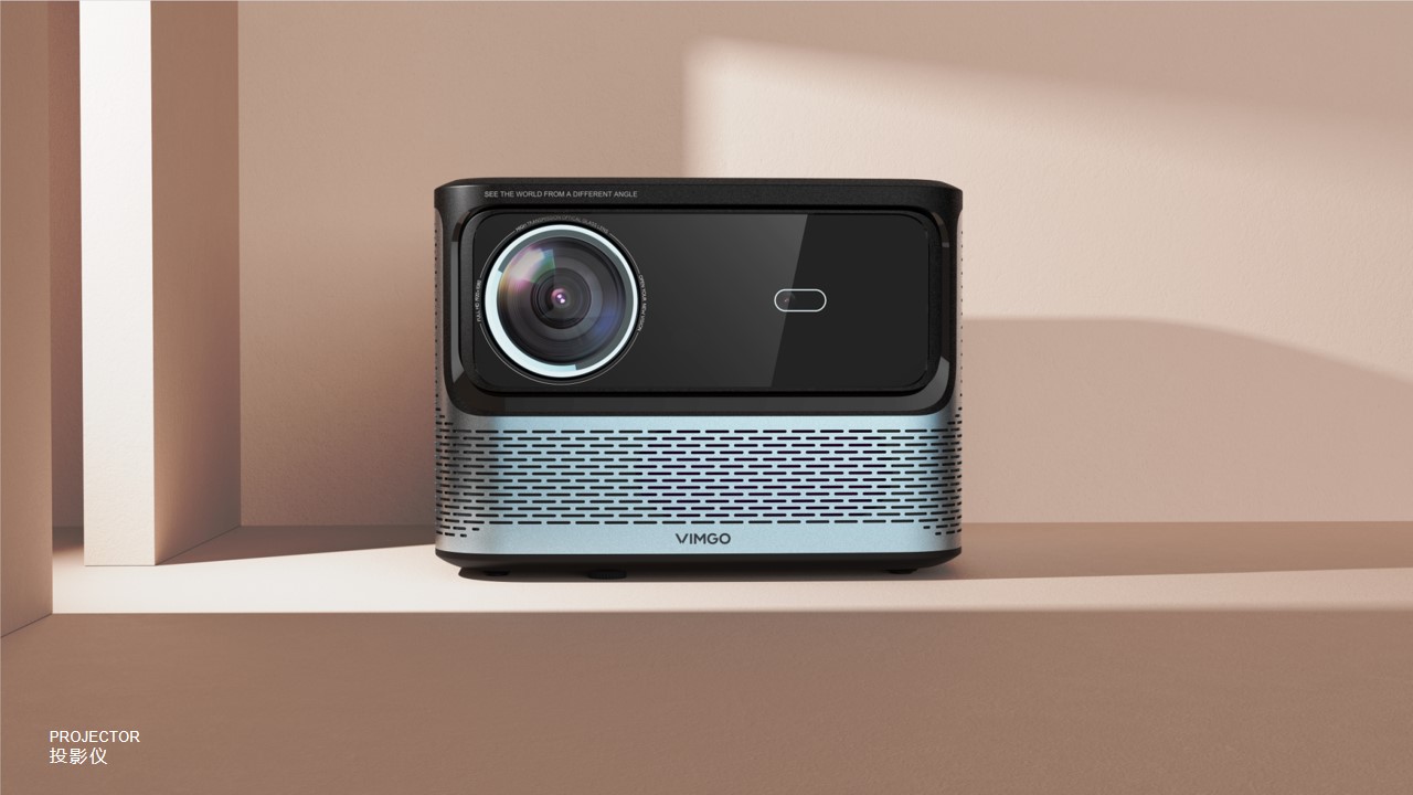 Works collection，medical products,，intelligent hardware products,，Nursing products，Mother and baby，daily expenses，