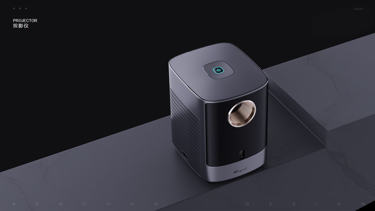 Works collection，medical products,，intelligent hardware products,，Nursing products，Mother and baby，daily expenses，