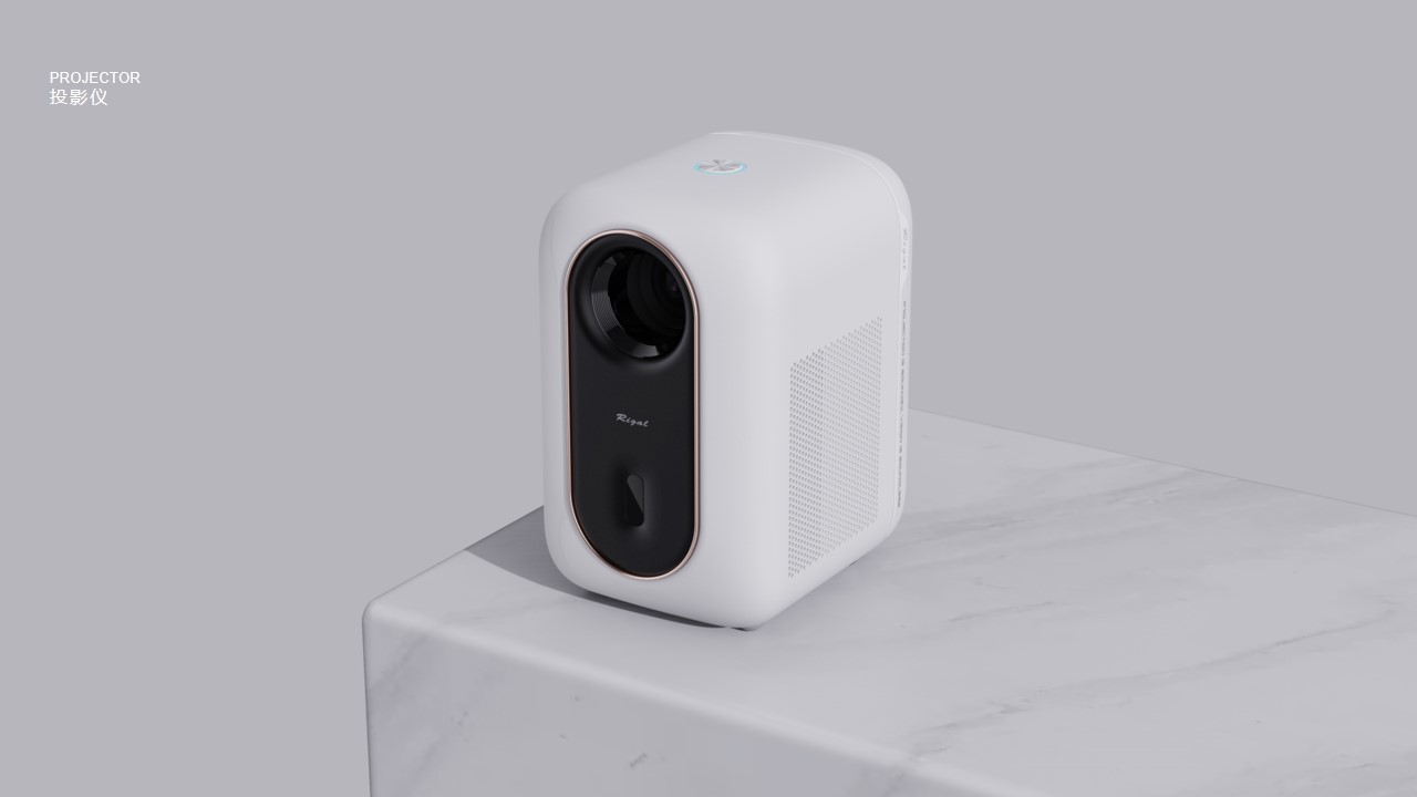 Works collection，medical products,，intelligent hardware products,，Nursing products，Mother and baby，daily expenses，