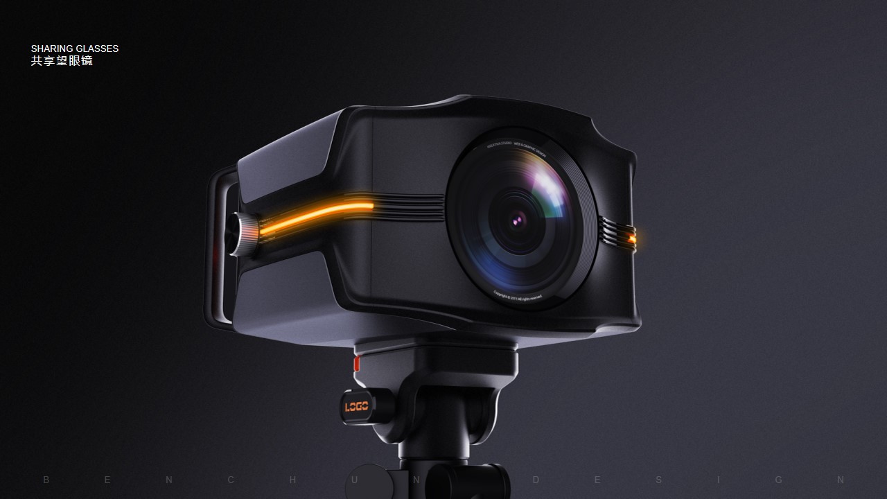 Works collection，medical products,，intelligent hardware products,，Nursing products，Mother and baby，daily expenses，