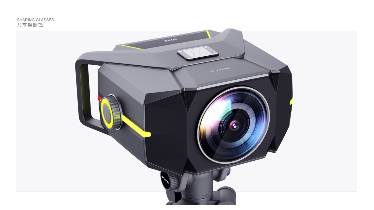 Works collection，medical products,，intelligent hardware products,，Nursing products，Mother and baby，daily expenses，