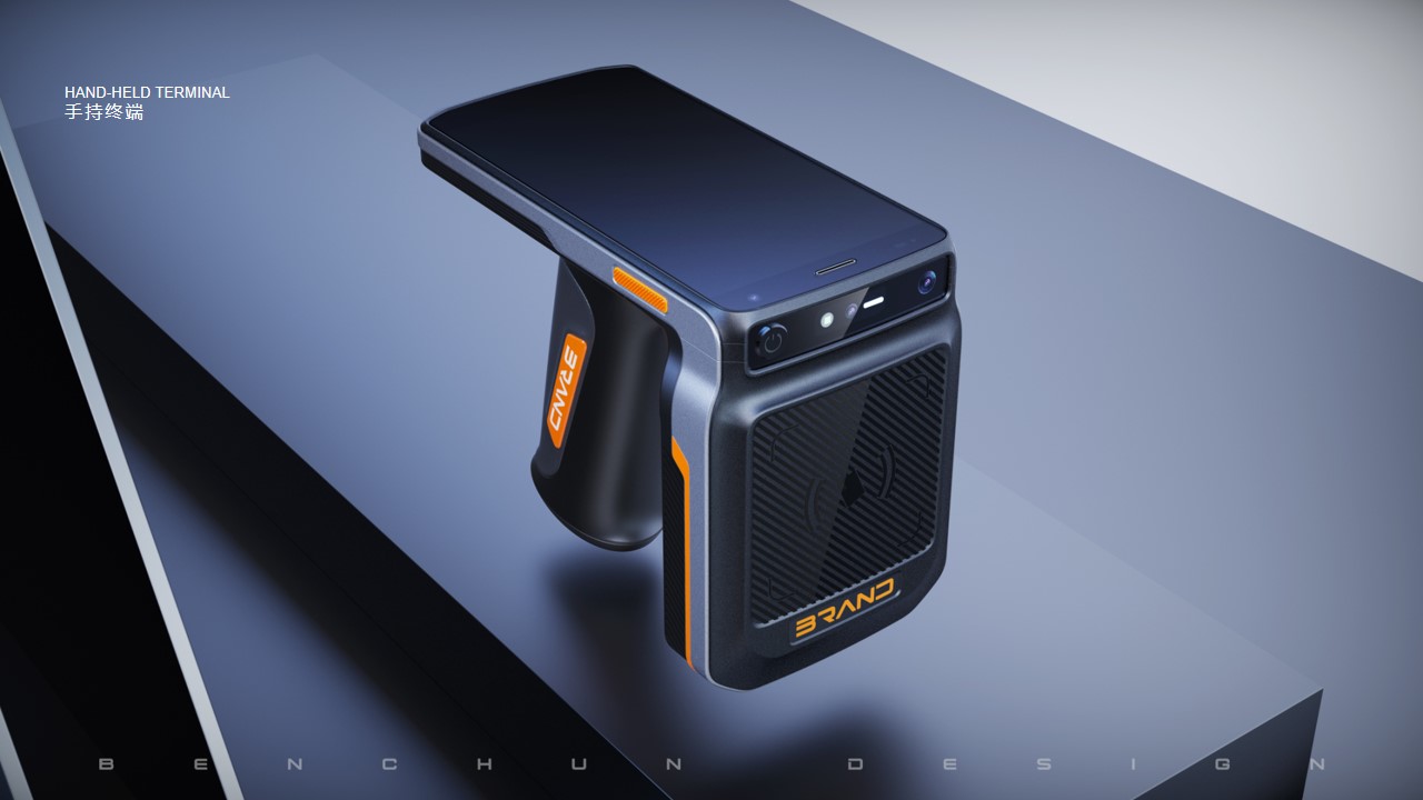 Works collection，medical products,，intelligent hardware products,，Nursing products，Mother and baby，daily expenses，