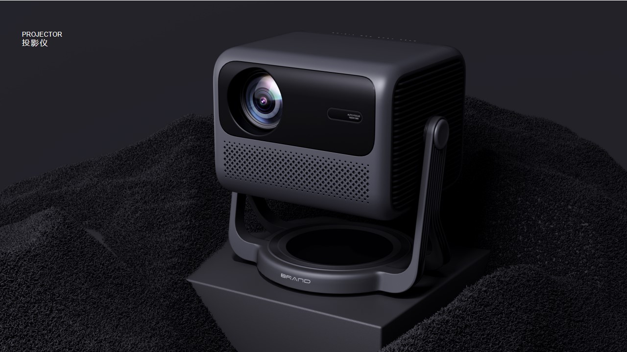 Works collection，medical products,，intelligent hardware products,，Nursing products，Mother and baby，daily expenses，