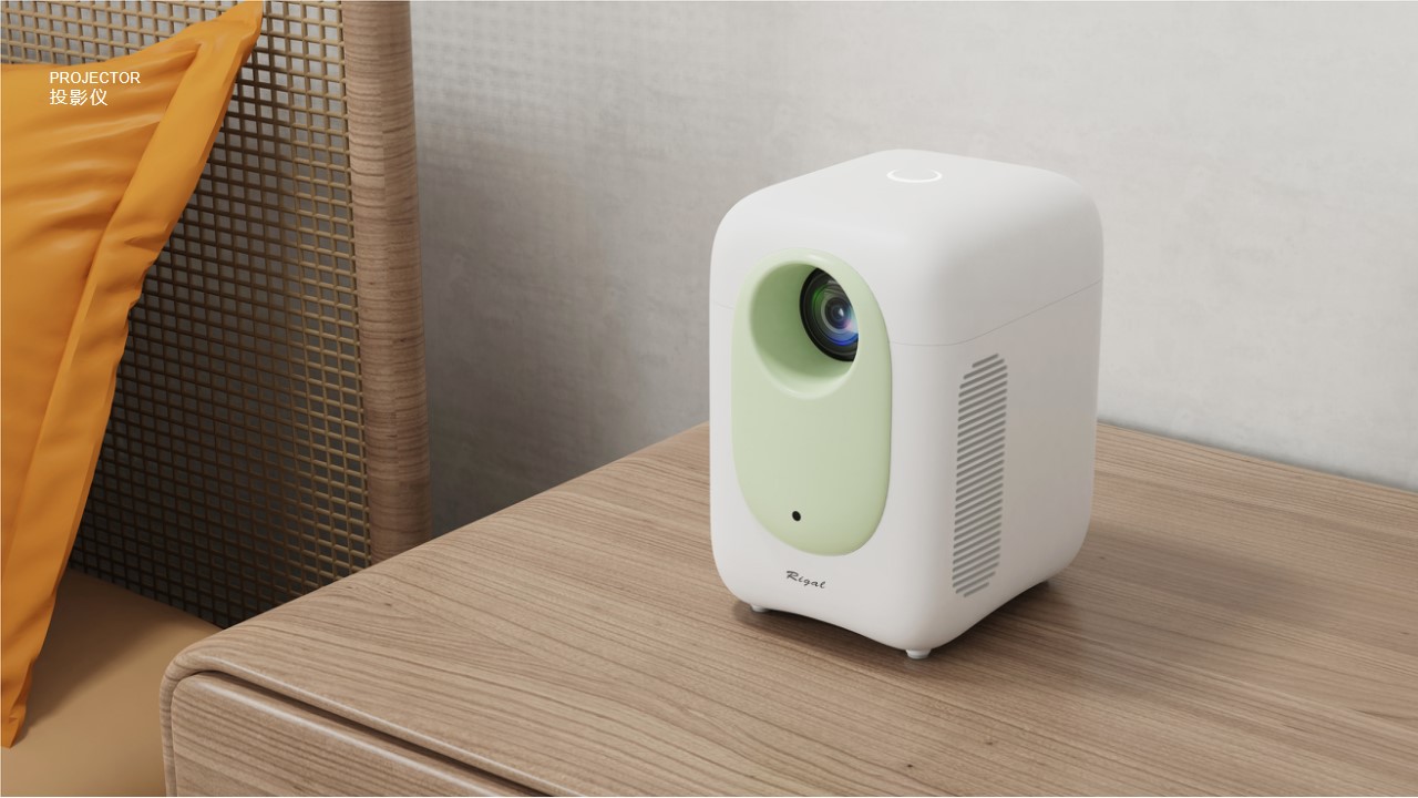 Works collection，medical products,，intelligent hardware products,，Nursing products，Mother and baby，daily expenses，