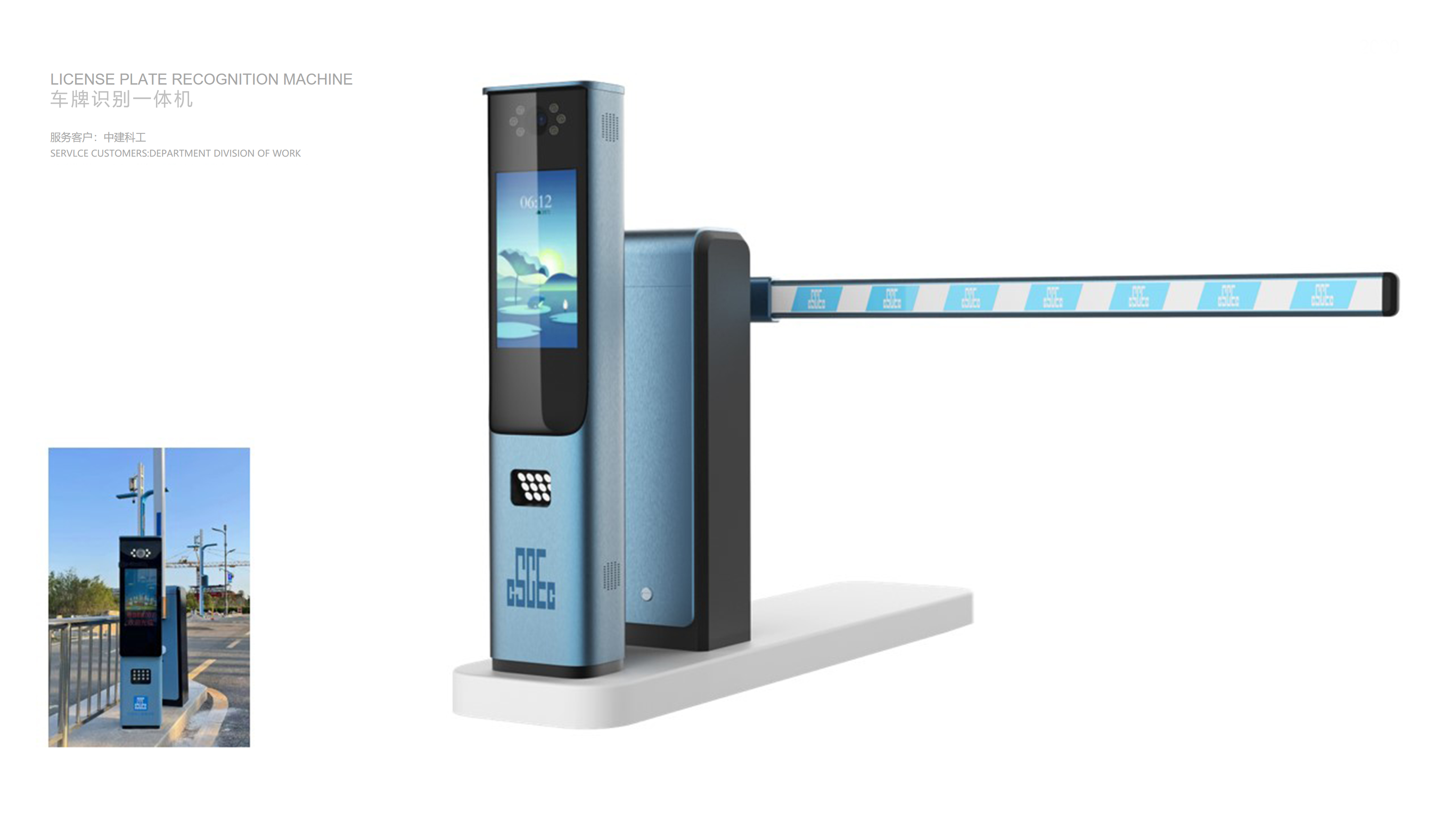 Works collection，medical products,，intelligent hardware products,，Nursing products，Mother and baby，daily expenses，