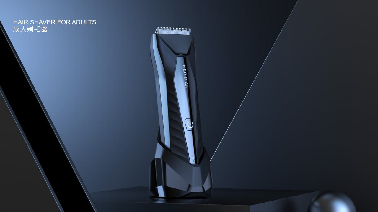 Works collection，medical products,，intelligent hardware products,，Nursing products，Mother and baby，daily expenses，