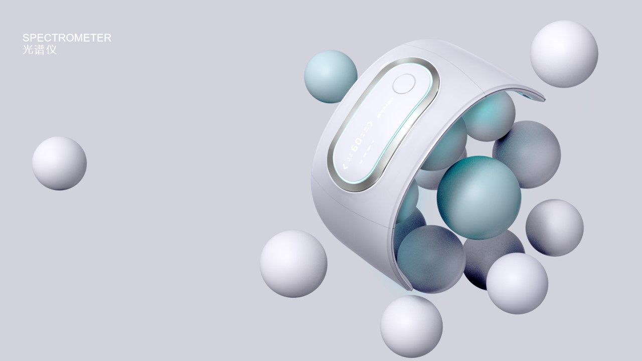 Works collection，medical products,，intelligent hardware products,，Nursing products，Mother and baby，daily expenses，