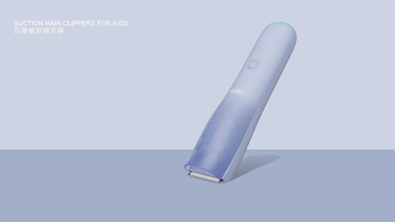 Works collection，medical products,，intelligent hardware products,，Nursing products，Mother and baby，daily expenses，