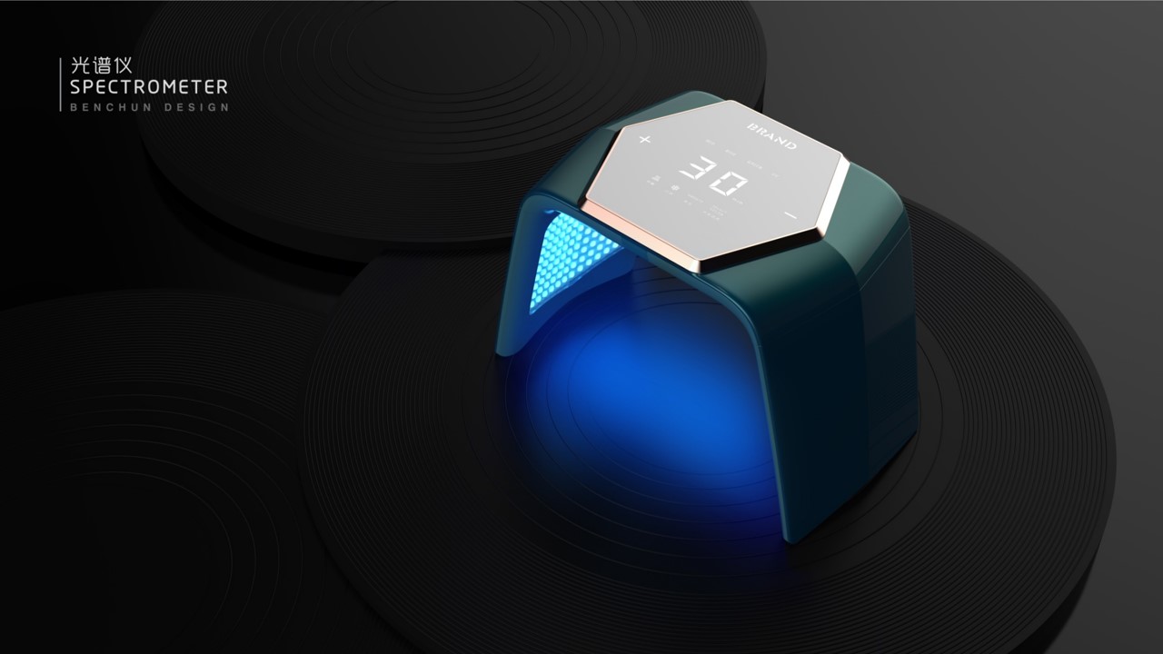 Works collection，medical products,，intelligent hardware products,，Nursing products，Mother and baby，daily expenses，