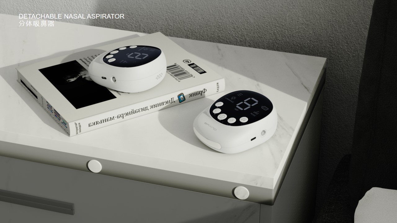 Works collection，medical products,，intelligent hardware products,，Nursing products，Mother and baby，daily expenses，