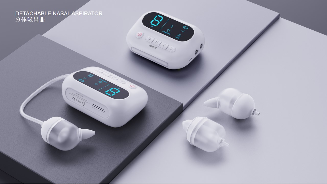 Works collection，medical products,，intelligent hardware products,，Nursing products，Mother and baby，daily expenses，