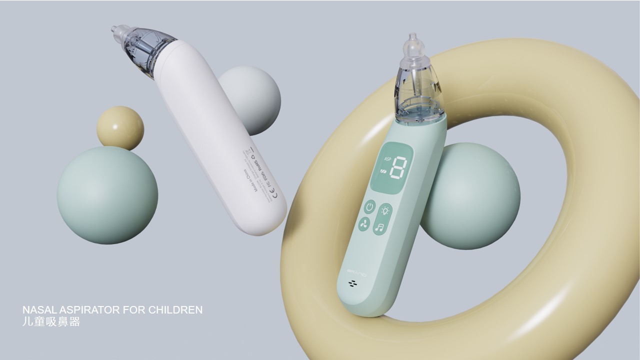 Works collection，medical products,，intelligent hardware products,，Nursing products，Mother and baby，daily expenses，