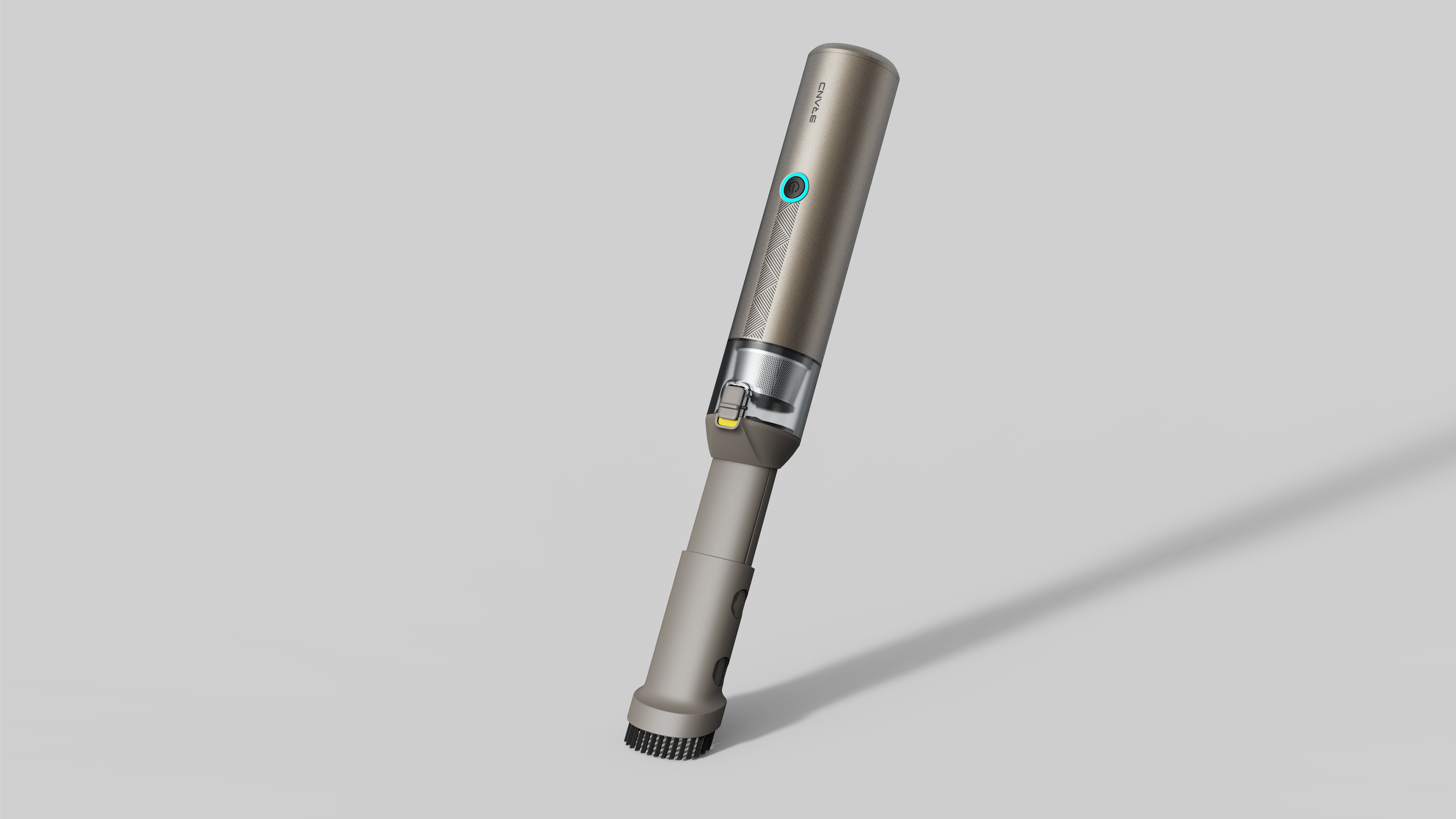 Works collection，medical products,，intelligent hardware products,，Nursing products，Mother and baby，daily expenses，