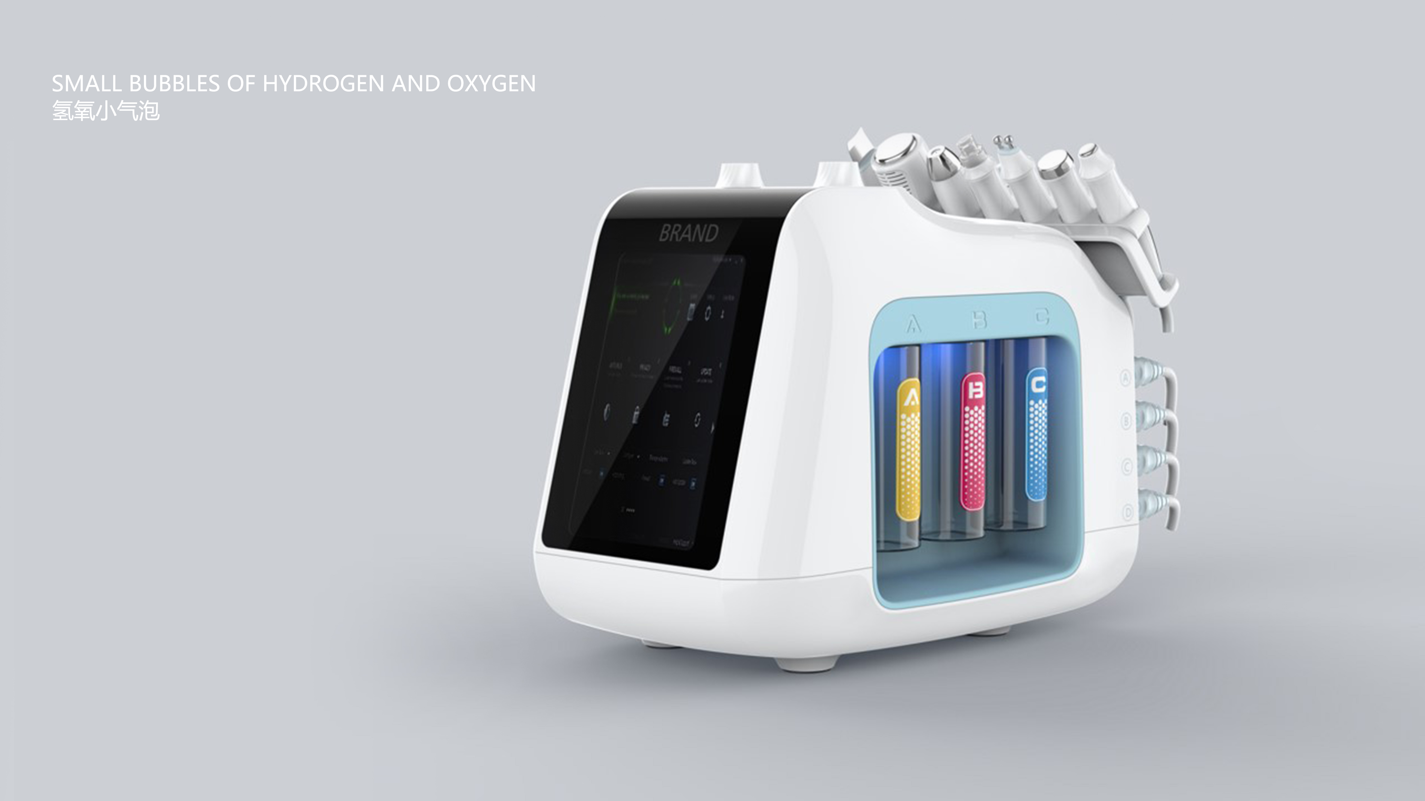 Works collection，medical products,，intelligent hardware products,，Nursing products，Mother and baby，daily expenses，