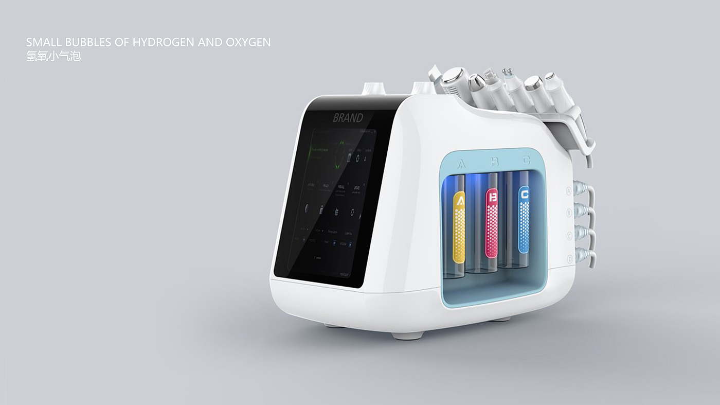 Works collection，medical products,，intelligent hardware products,，Nursing products，Mother and baby，daily expenses，
