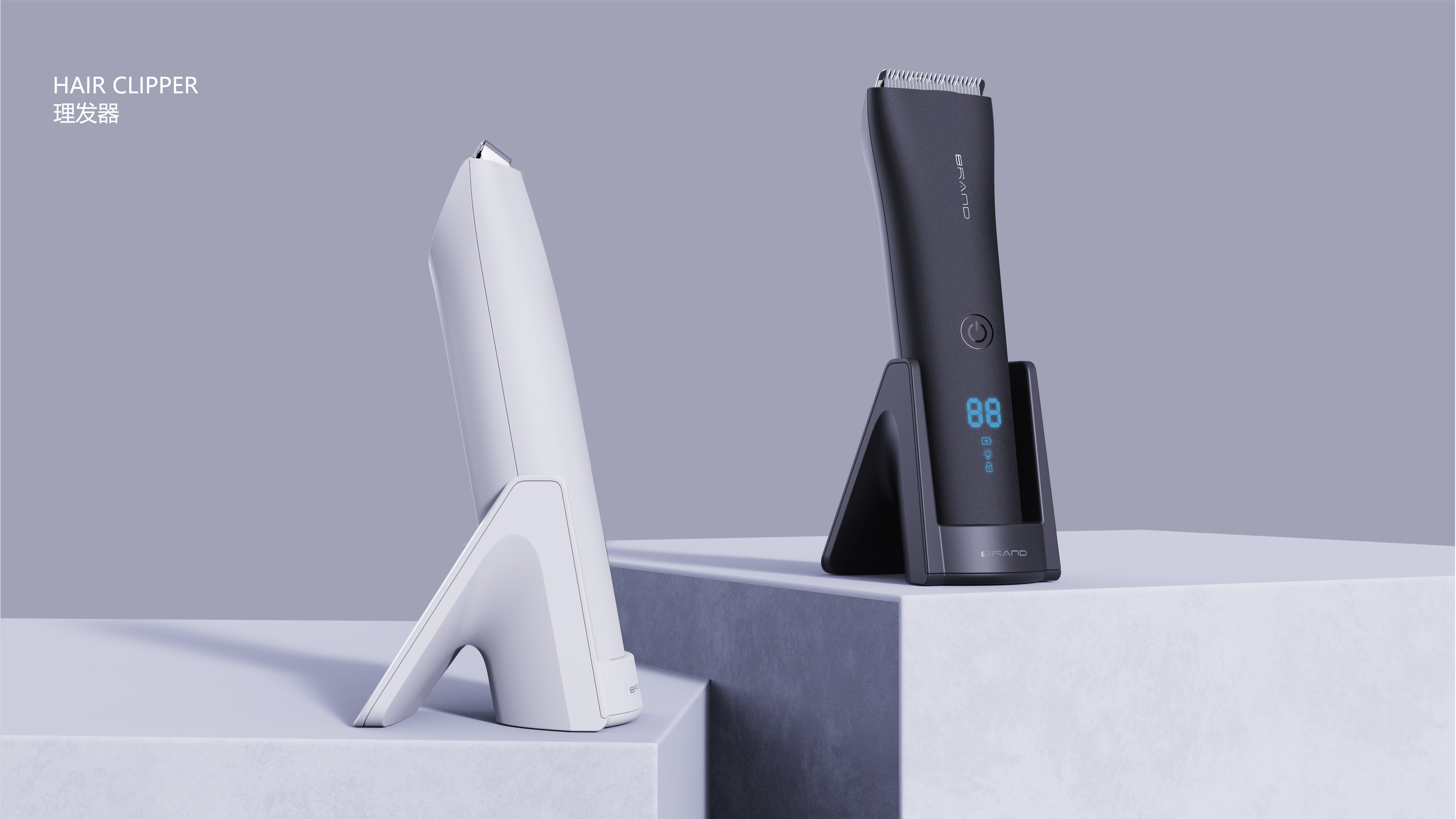 Works collection，medical products,，intelligent hardware products,，Nursing products，Mother and baby，daily expenses，