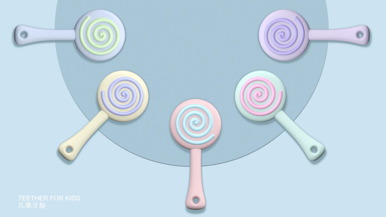 Works collection，medical products,，intelligent hardware products,，Nursing products，Mother and baby，daily expenses，