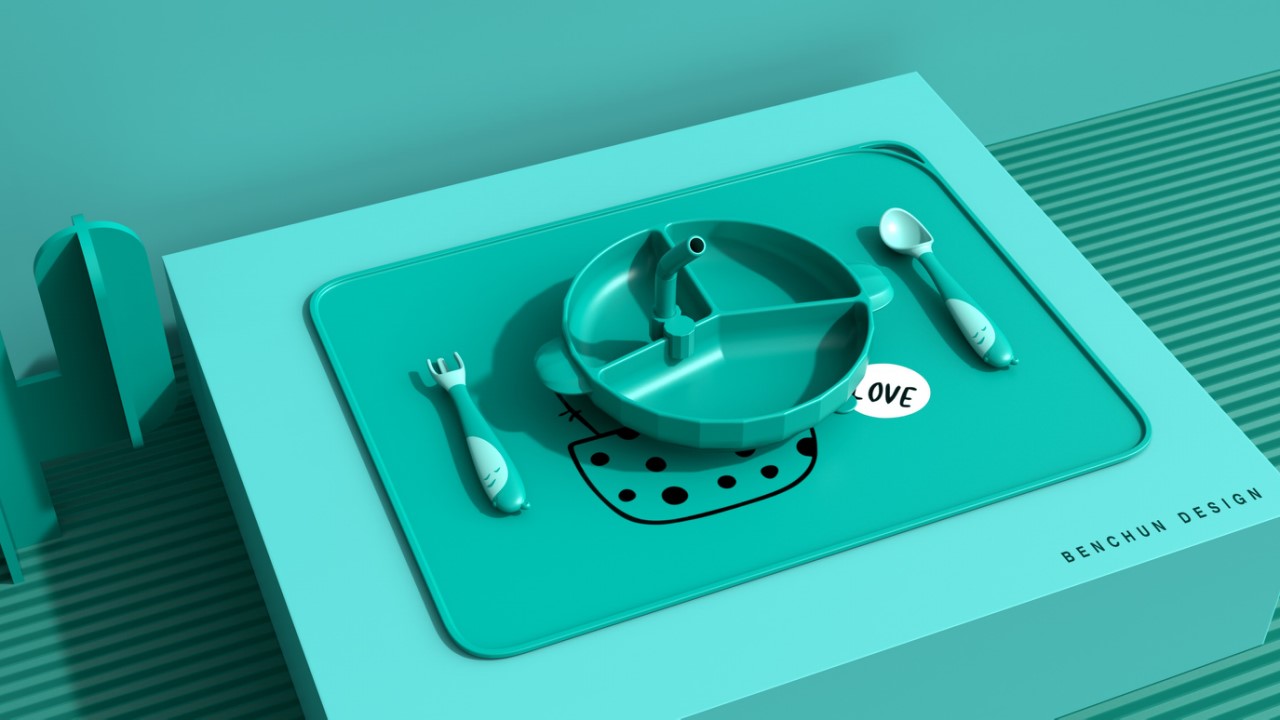 Works collection，medical products,，intelligent hardware products,，Nursing products，Mother and baby，daily expenses，