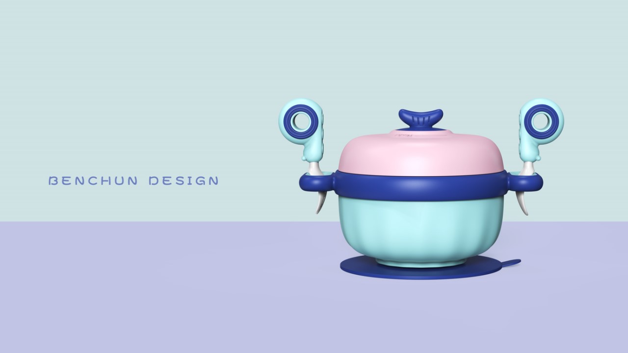 Works collection，medical products,，intelligent hardware products,，Nursing products，Mother and baby，daily expenses，