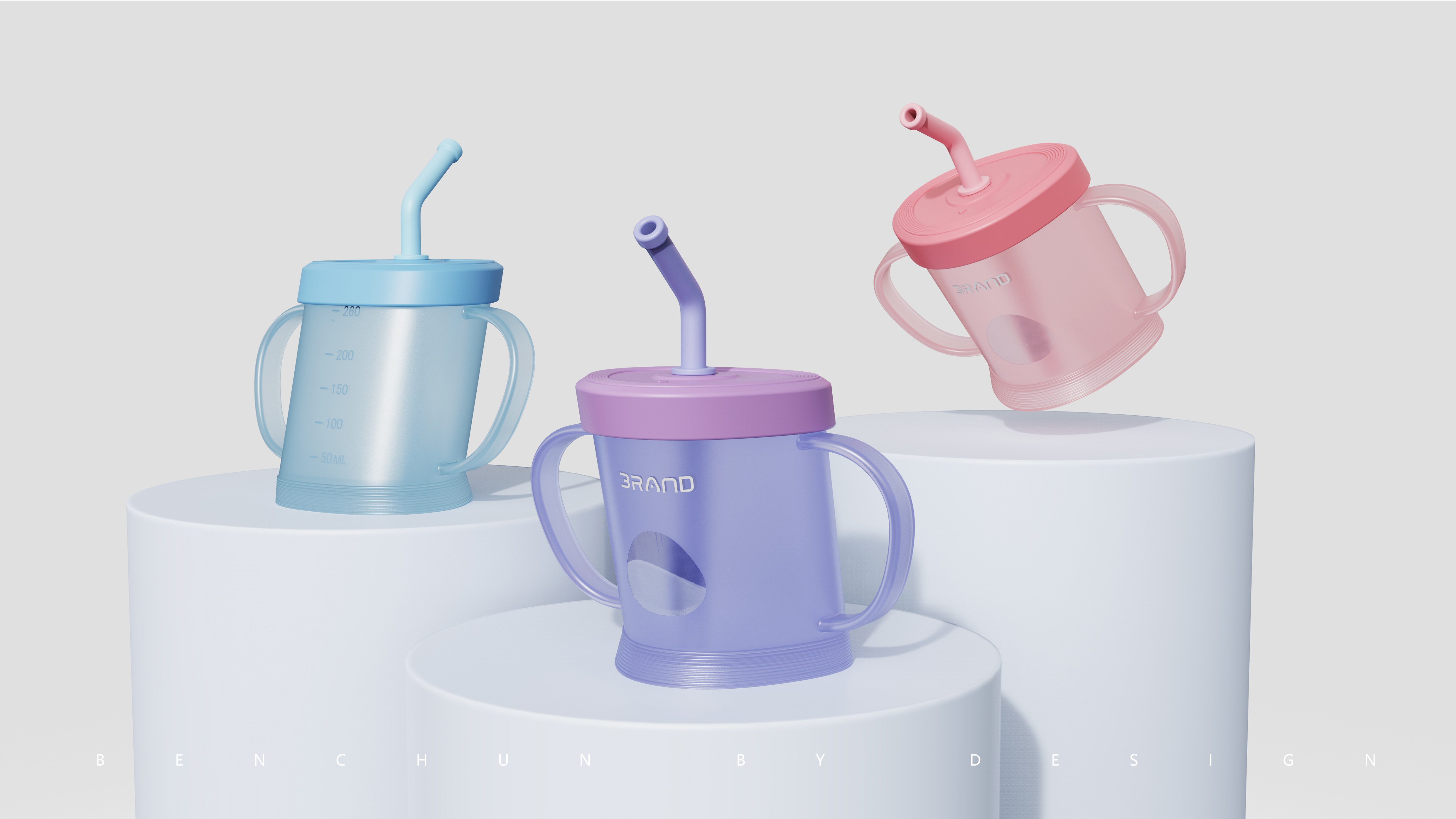 Works collection，medical products,，intelligent hardware products,，Nursing products，Mother and baby，daily expenses，