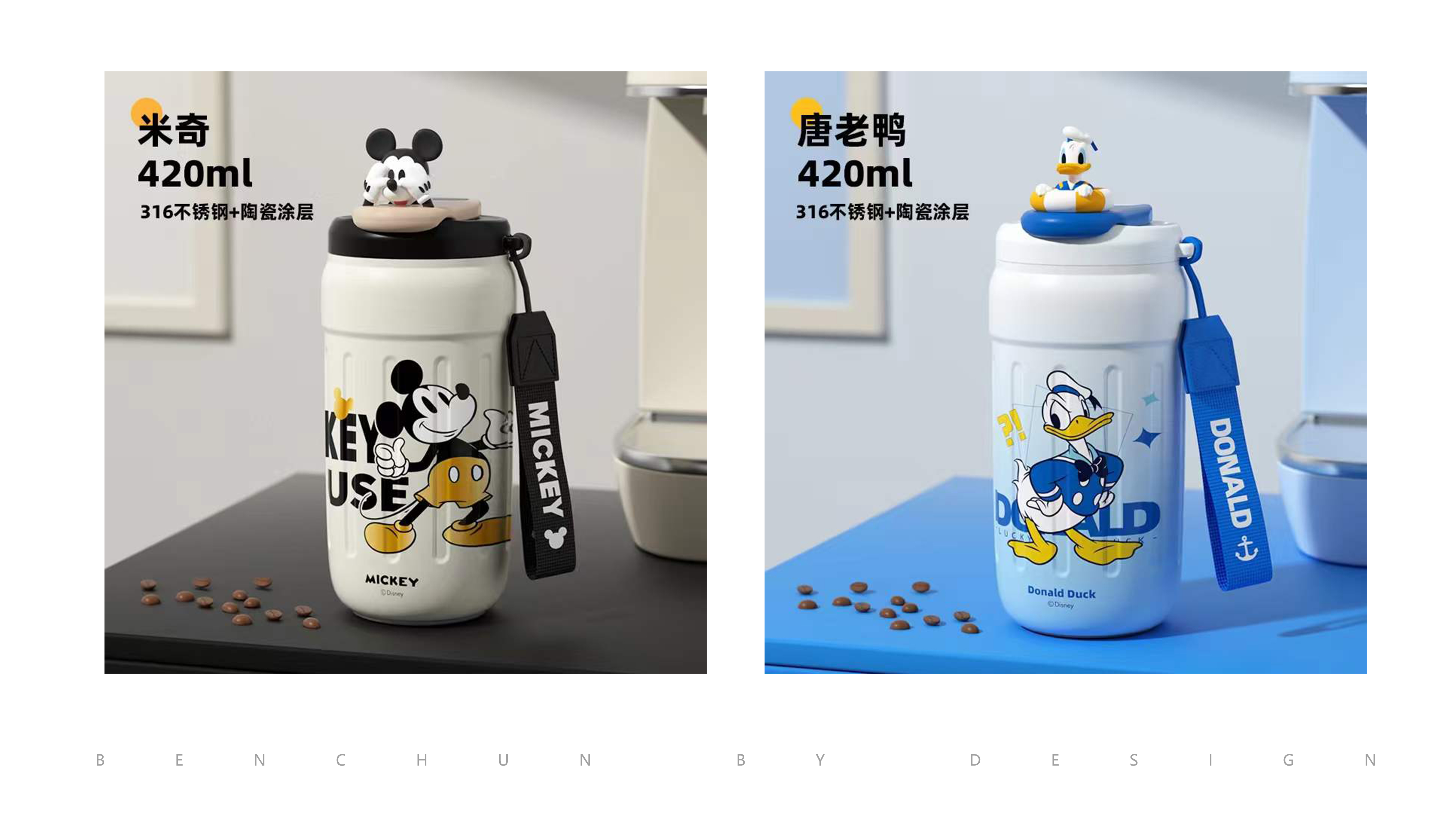 Works collection，medical products,，intelligent hardware products,，Nursing products，Mother and baby，daily expenses，