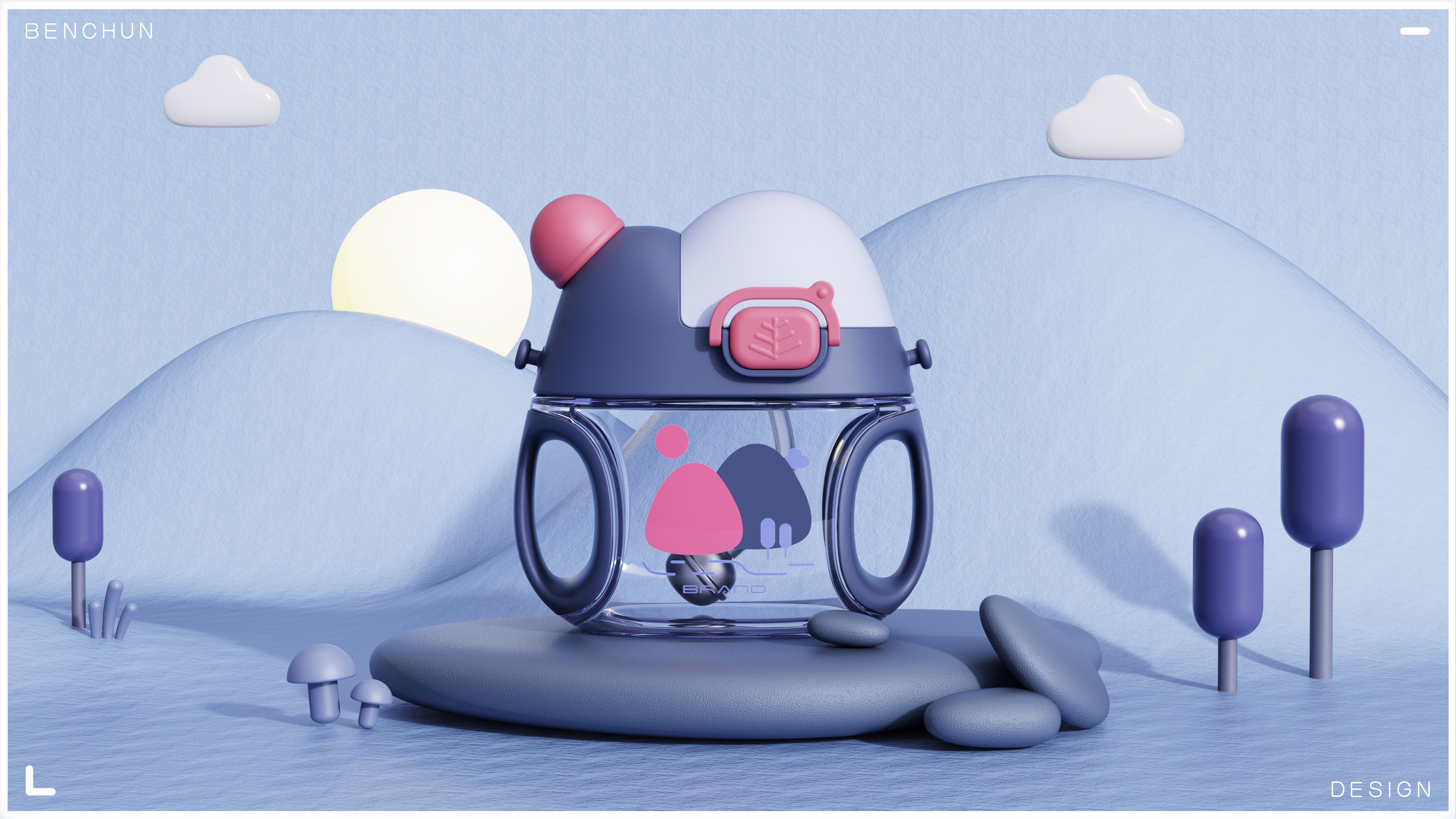 Works collection，medical products,，intelligent hardware products,，Nursing products，Mother and baby，daily expenses，