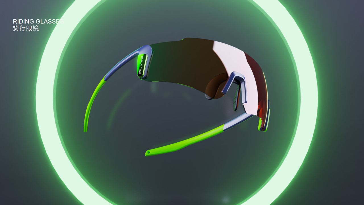 Works collection，medical products,，intelligent hardware products,，Nursing products，Mother and baby，daily expenses，