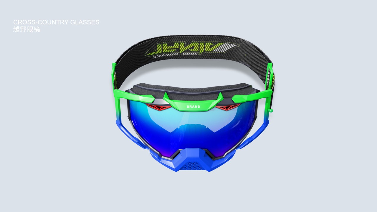 Works collection，medical products,，intelligent hardware products,，Nursing products，Mother and baby，daily expenses，