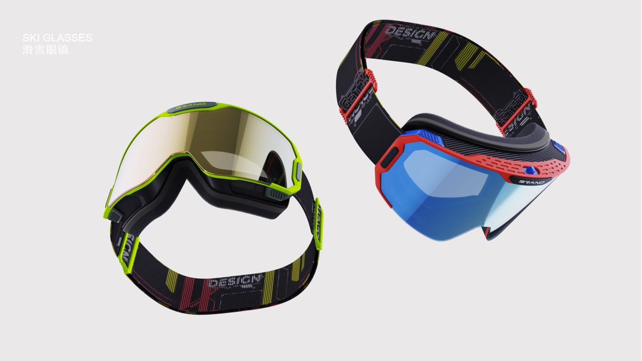 Works collection，medical products,，intelligent hardware products,，Nursing products，Mother and baby，daily expenses，