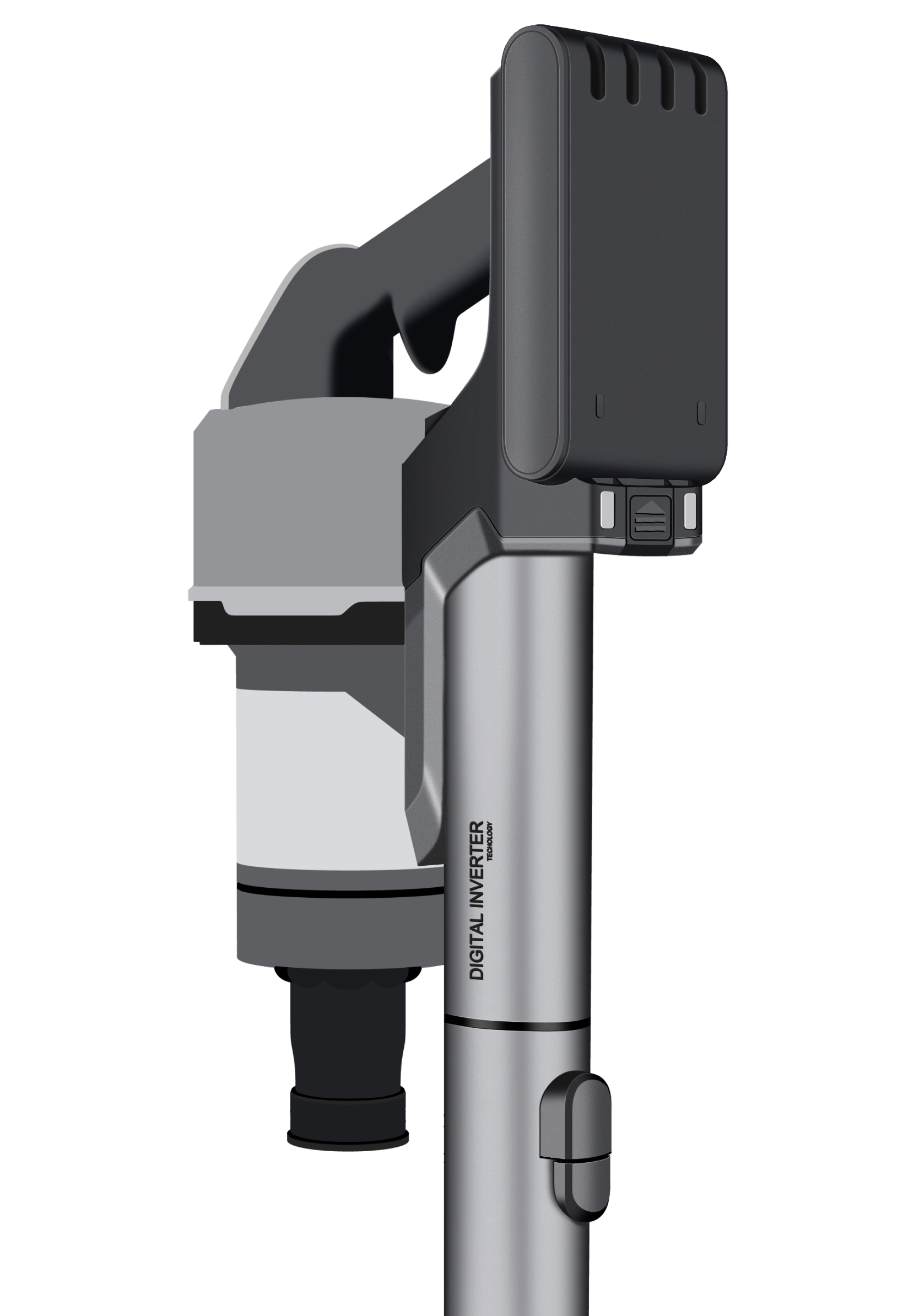 Ubee ，industrial design，Procreate，