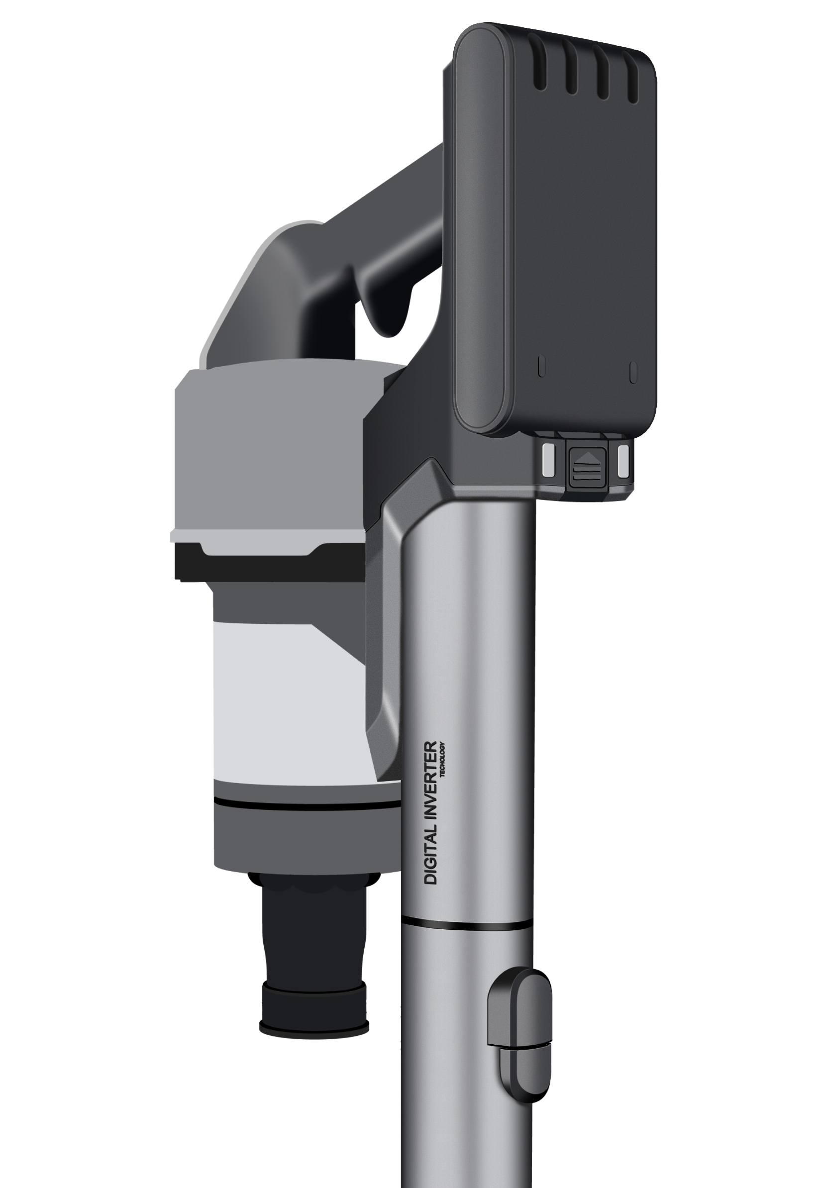 Ubee ，industrial design，Procreate，