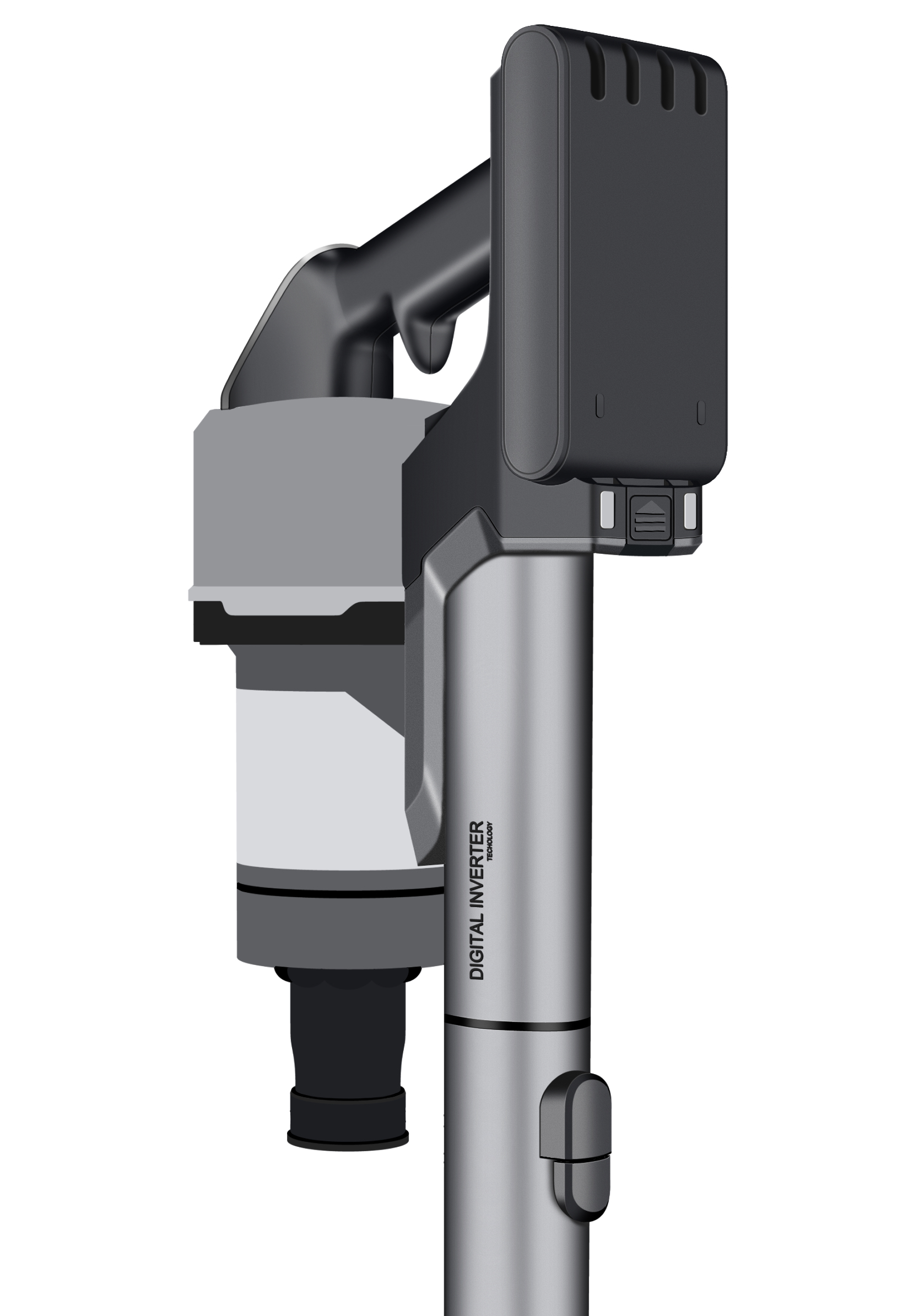 Ubee ，industrial design，Procreate，