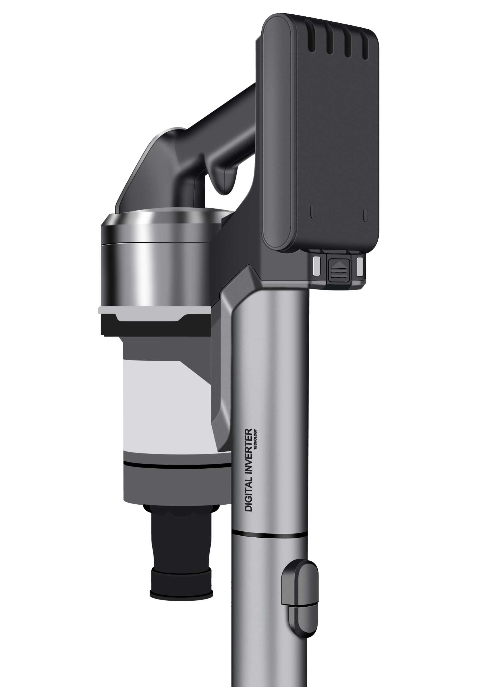 Ubee ，industrial design，Procreate，