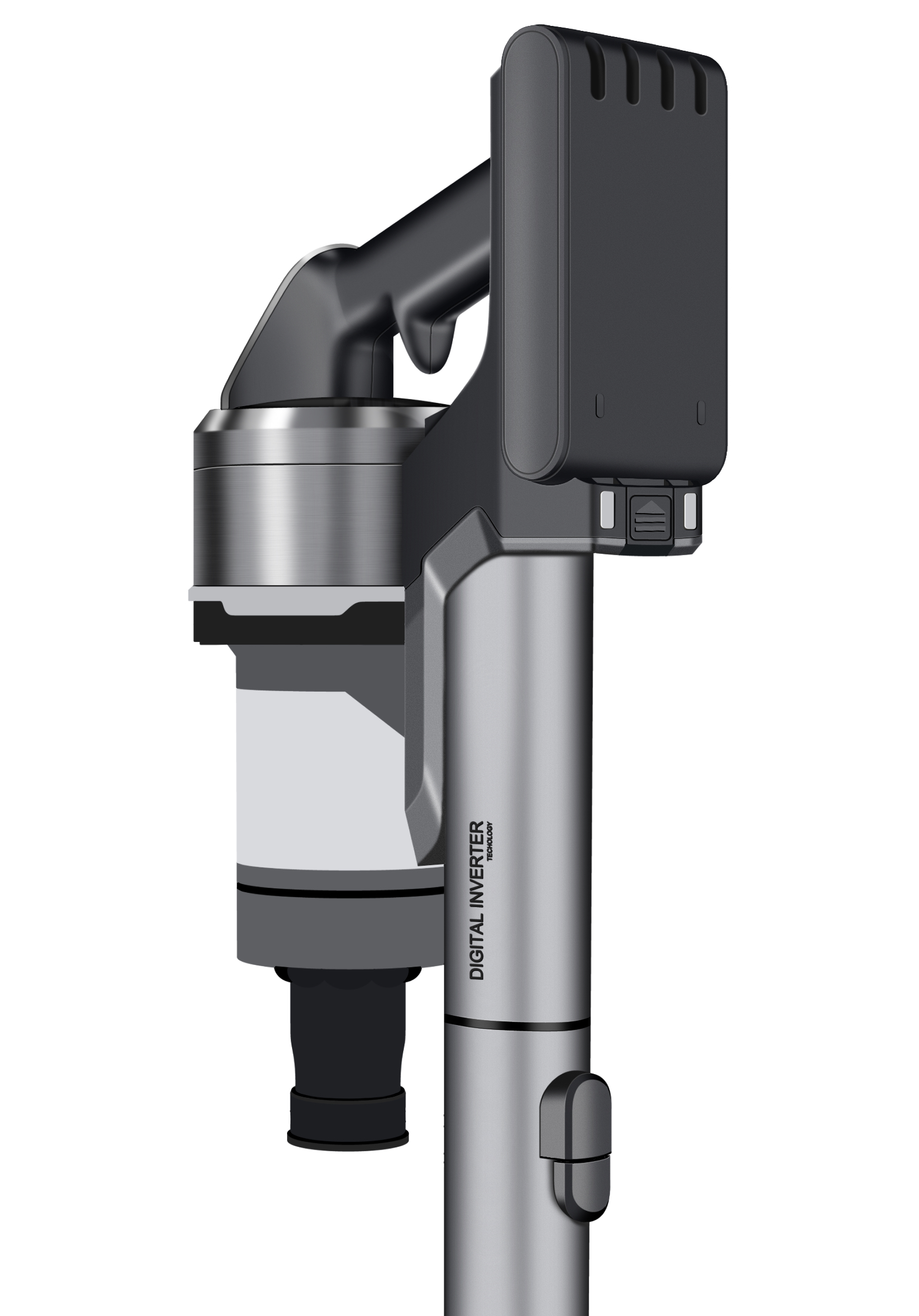 Ubee ，industrial design，Procreate，