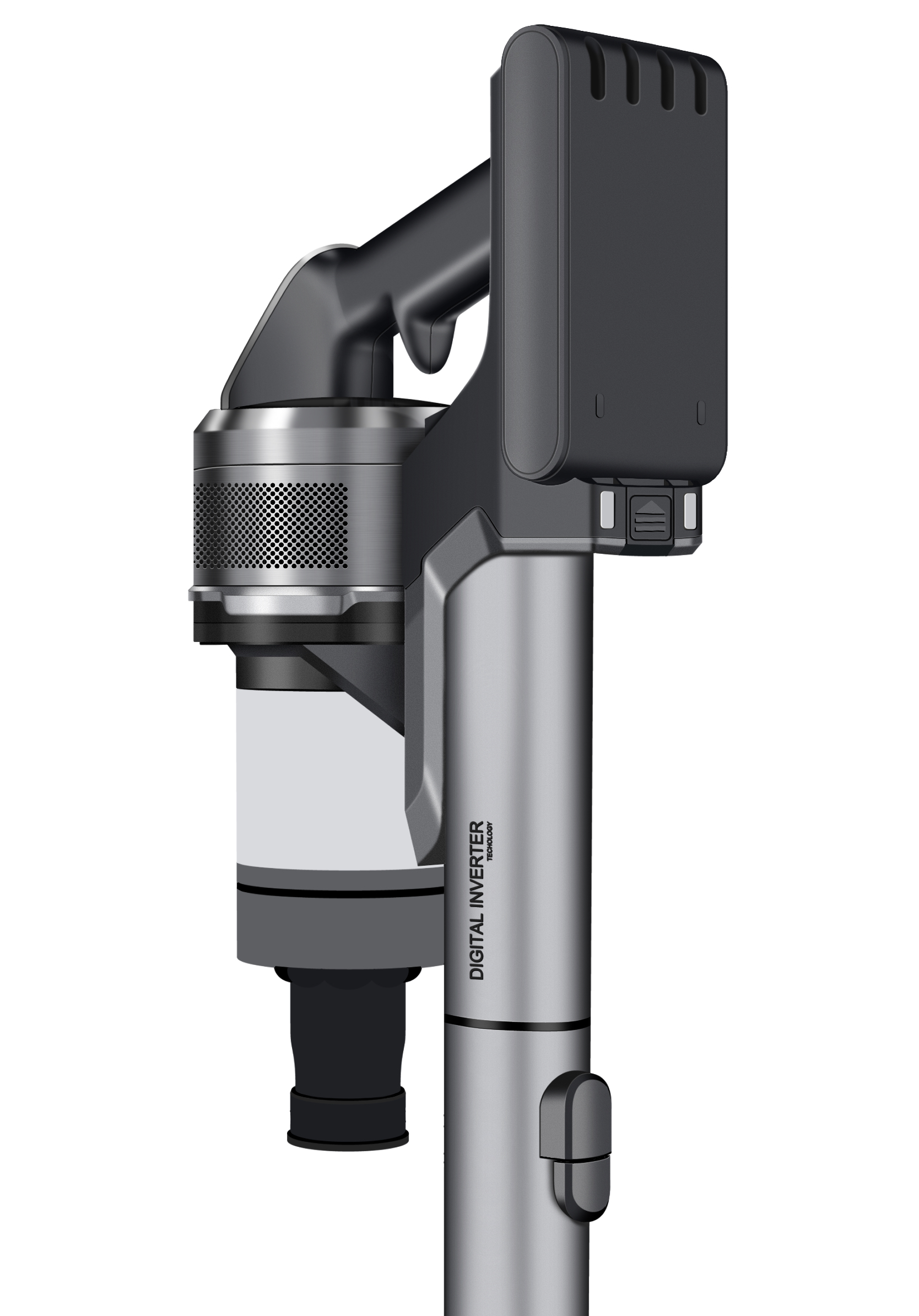 Ubee ，industrial design，Procreate，