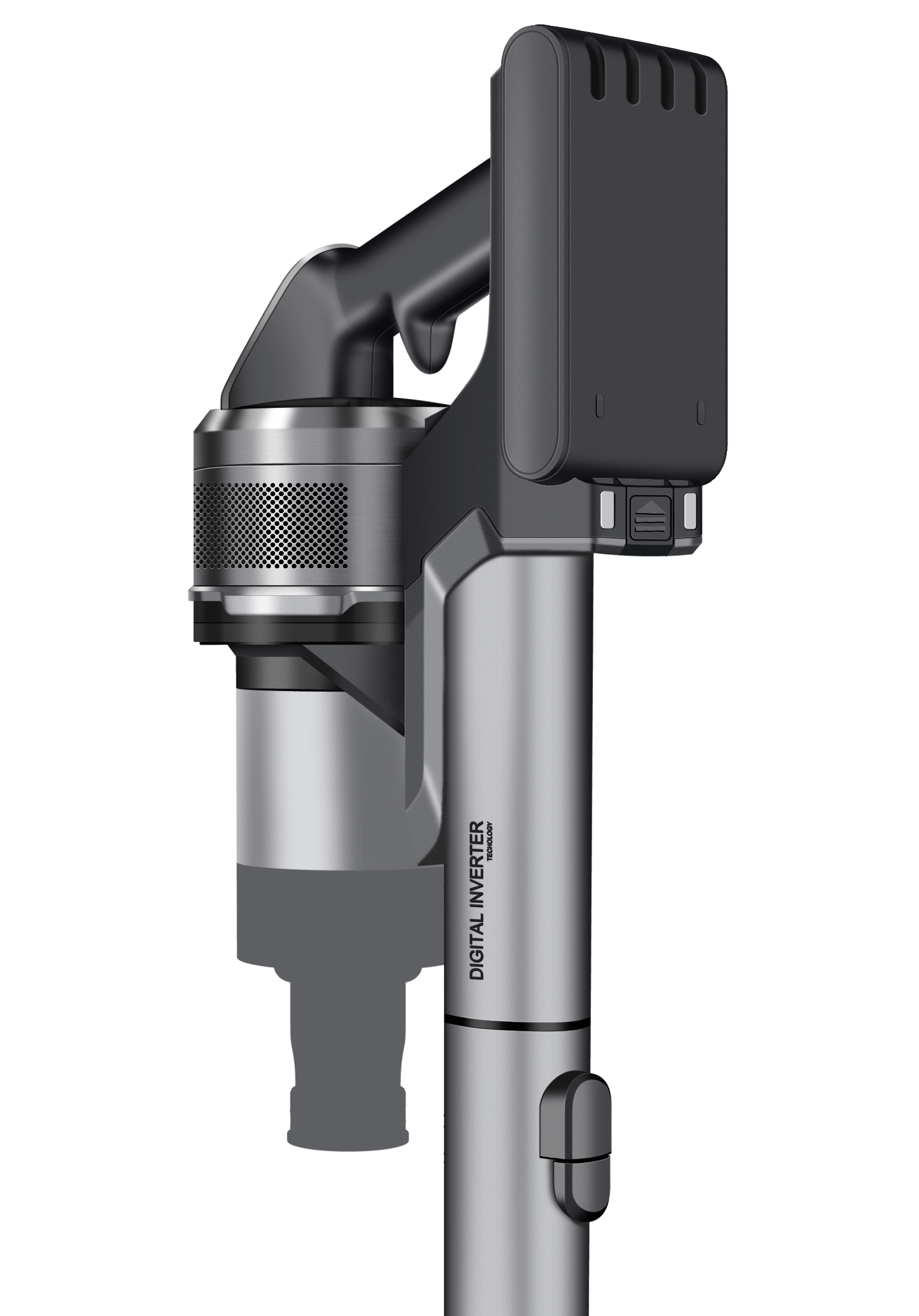 Ubee ，industrial design，Procreate，