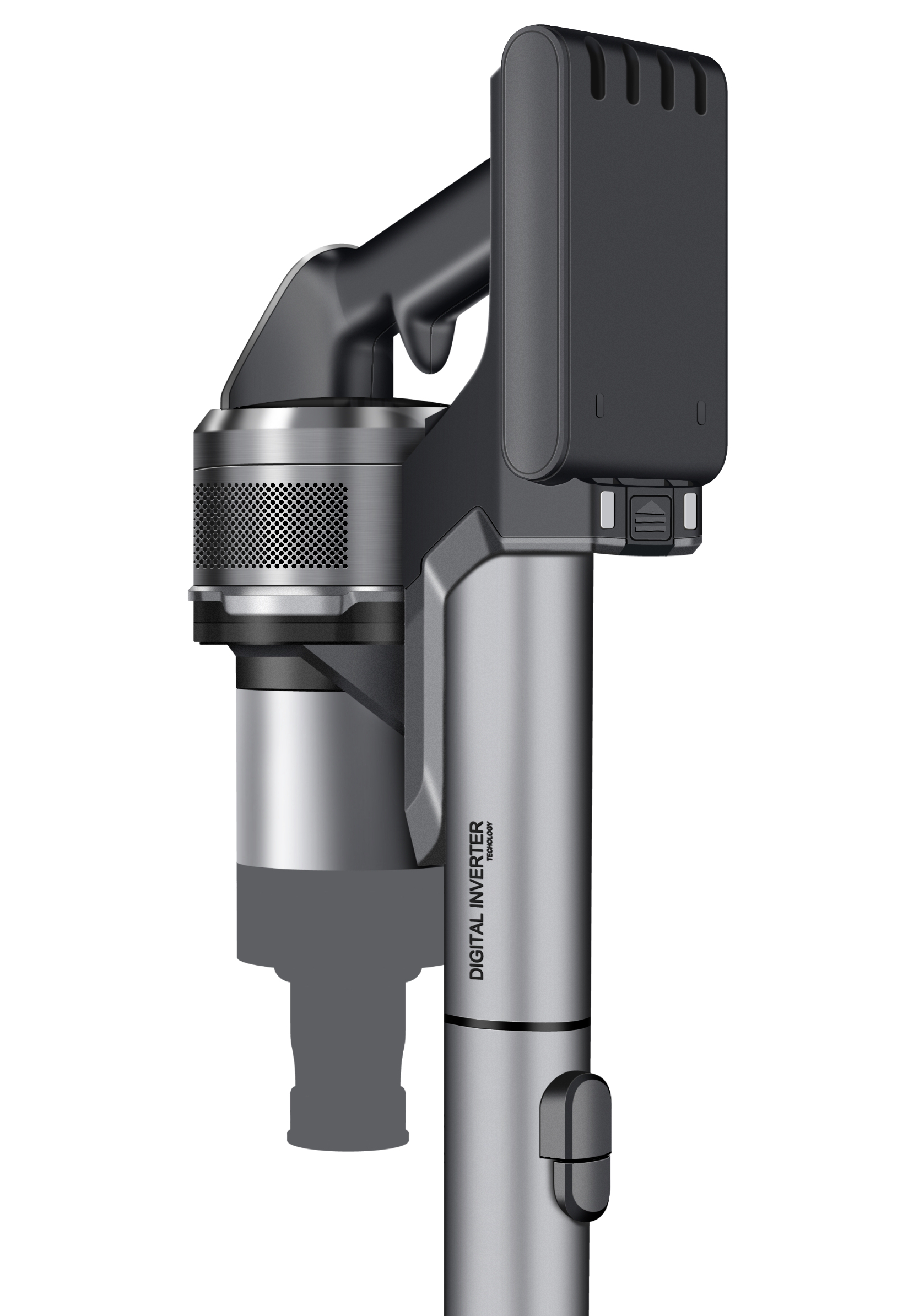 Ubee ，industrial design，Procreate，