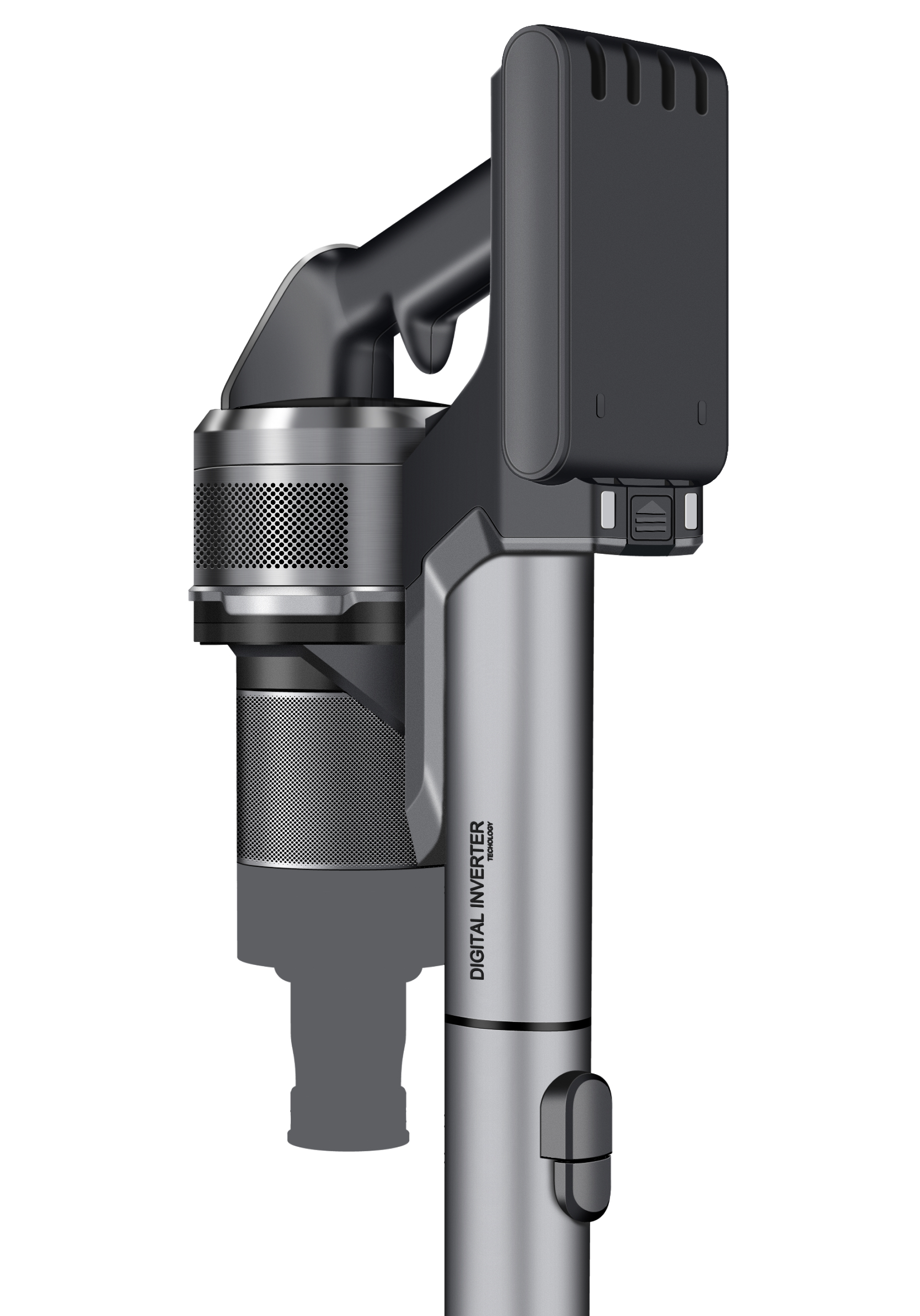 Ubee ，industrial design，Procreate，