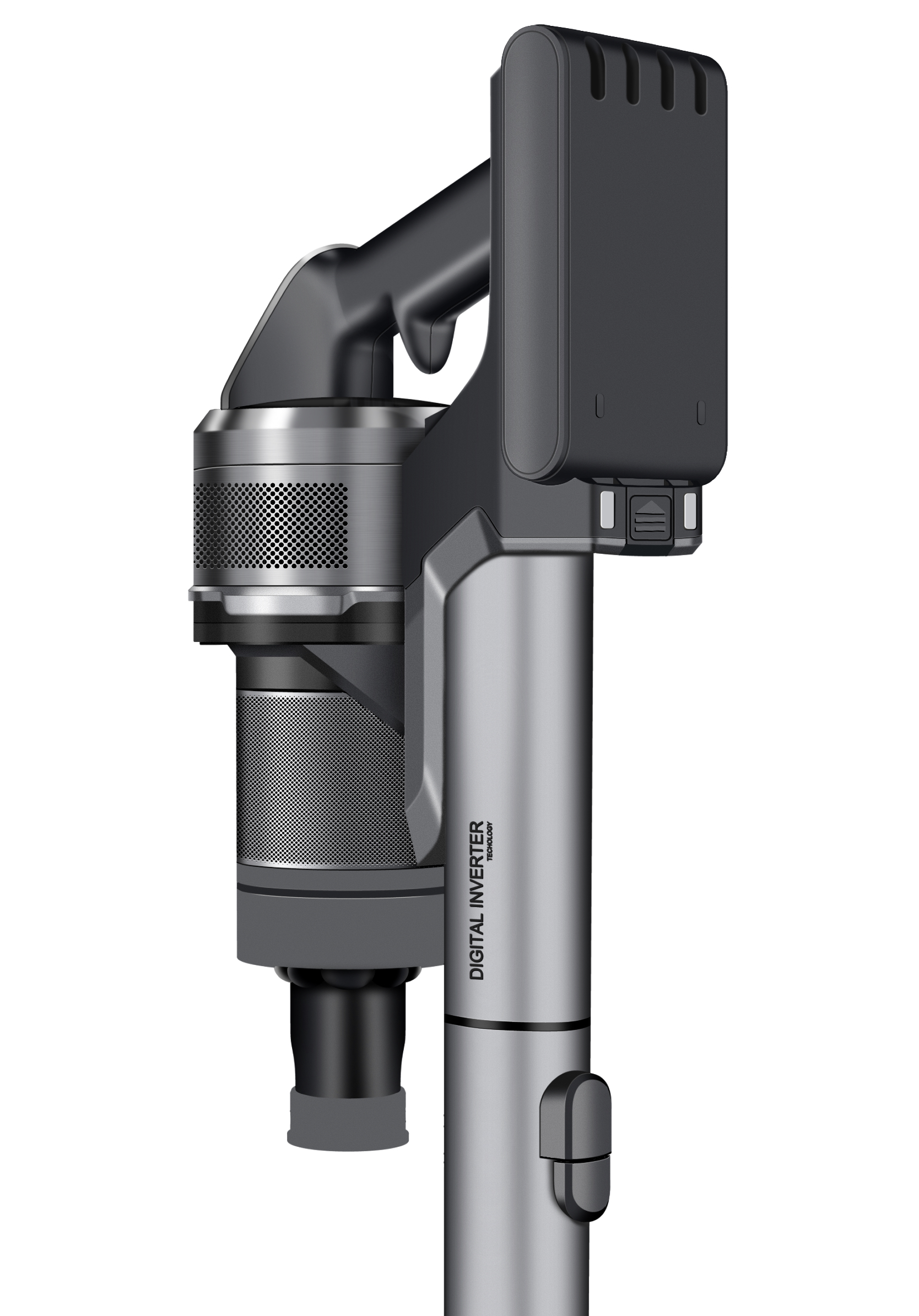 Ubee ，industrial design，Procreate，