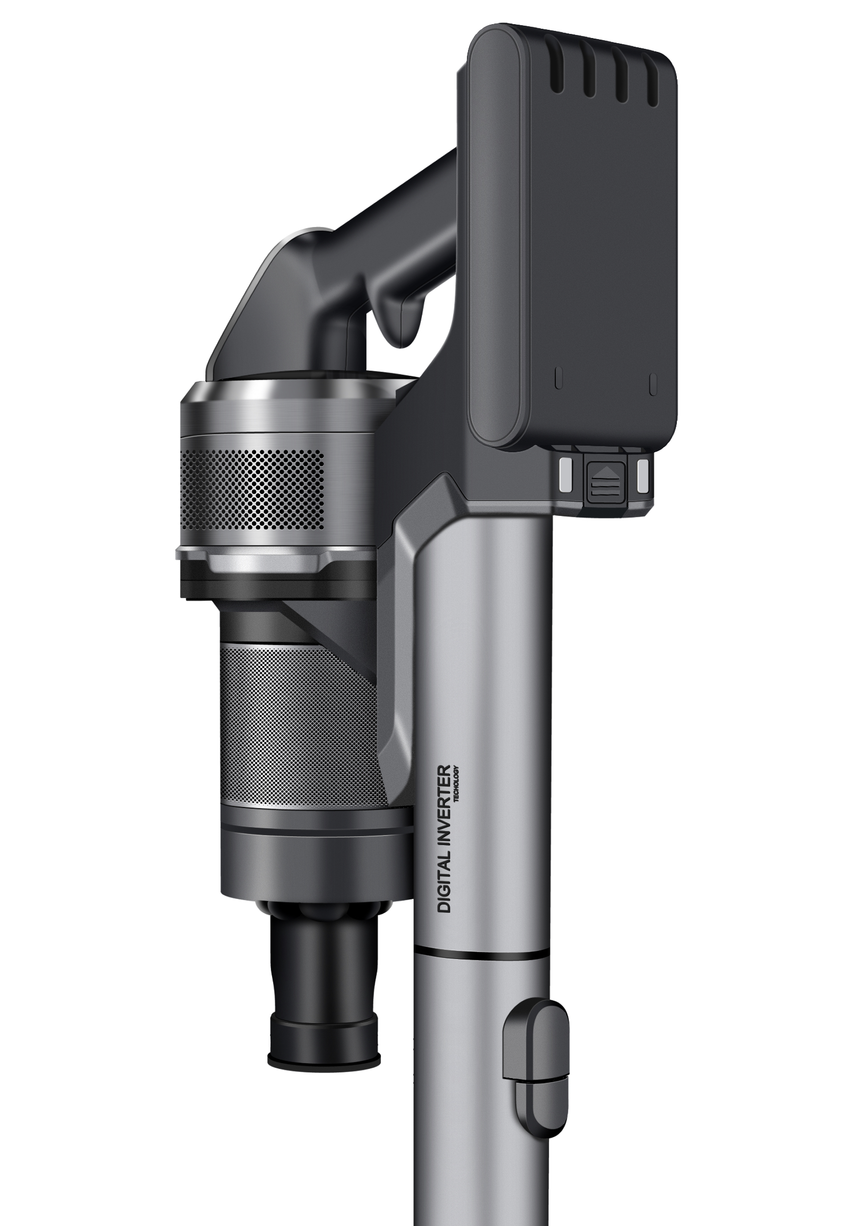 Ubee ，industrial design，Procreate，