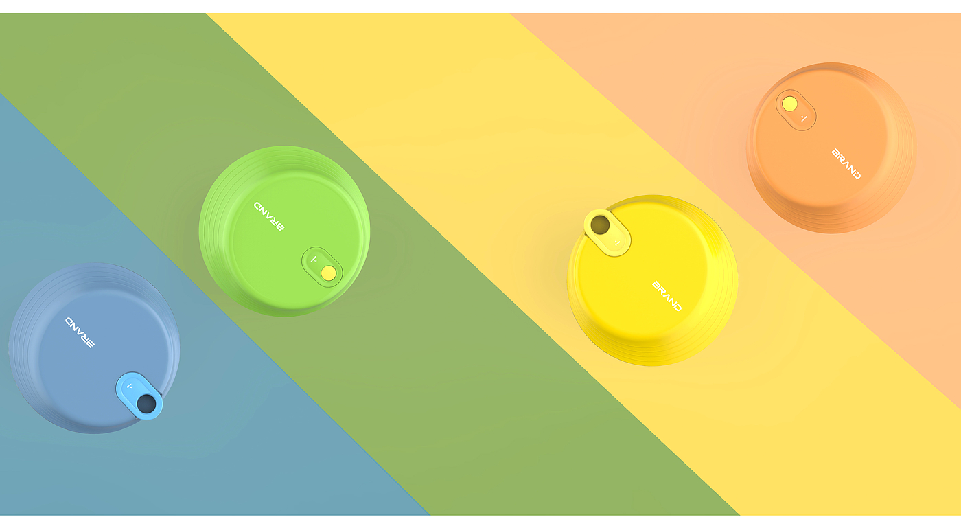 product，