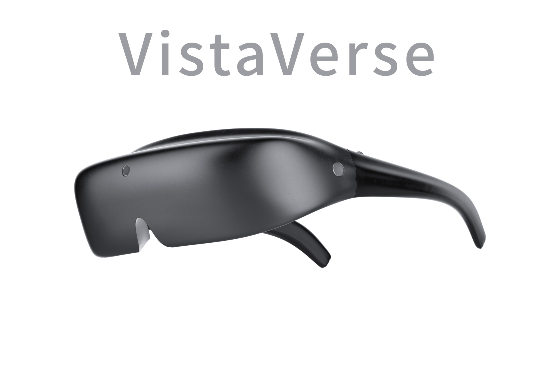glasses，Smart glasses，vr，conceptual design，industrial design，Design，originality，