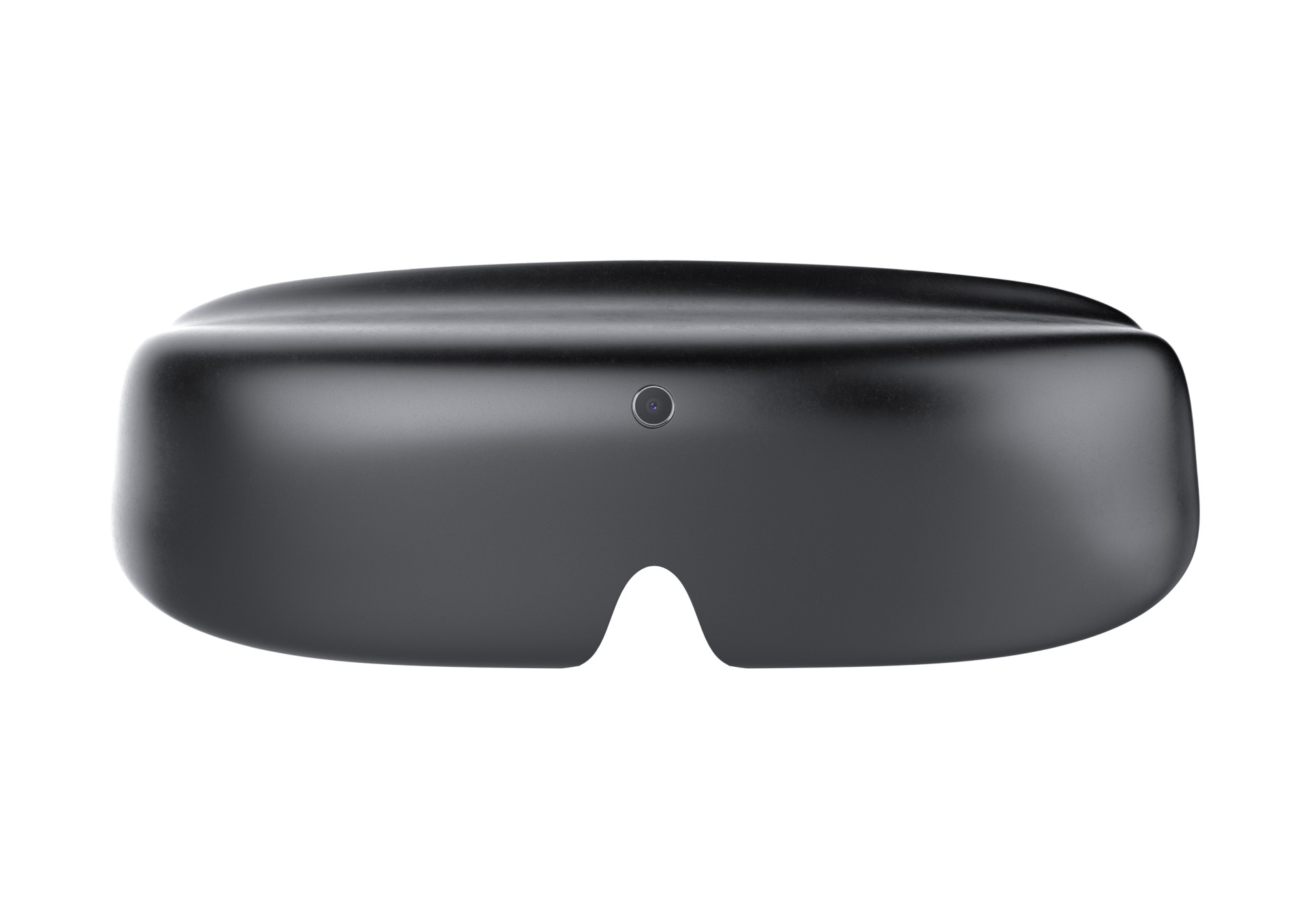 glasses，Smart glasses，vr，conceptual design，industrial design，Design，originality，