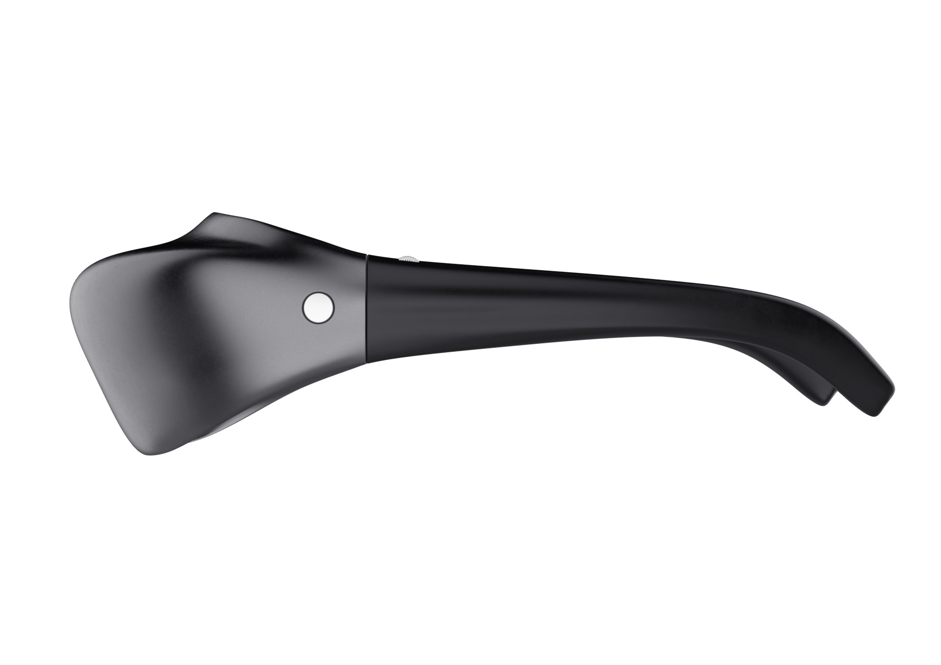 glasses，Smart glasses，vr，conceptual design，industrial design，Design，originality，