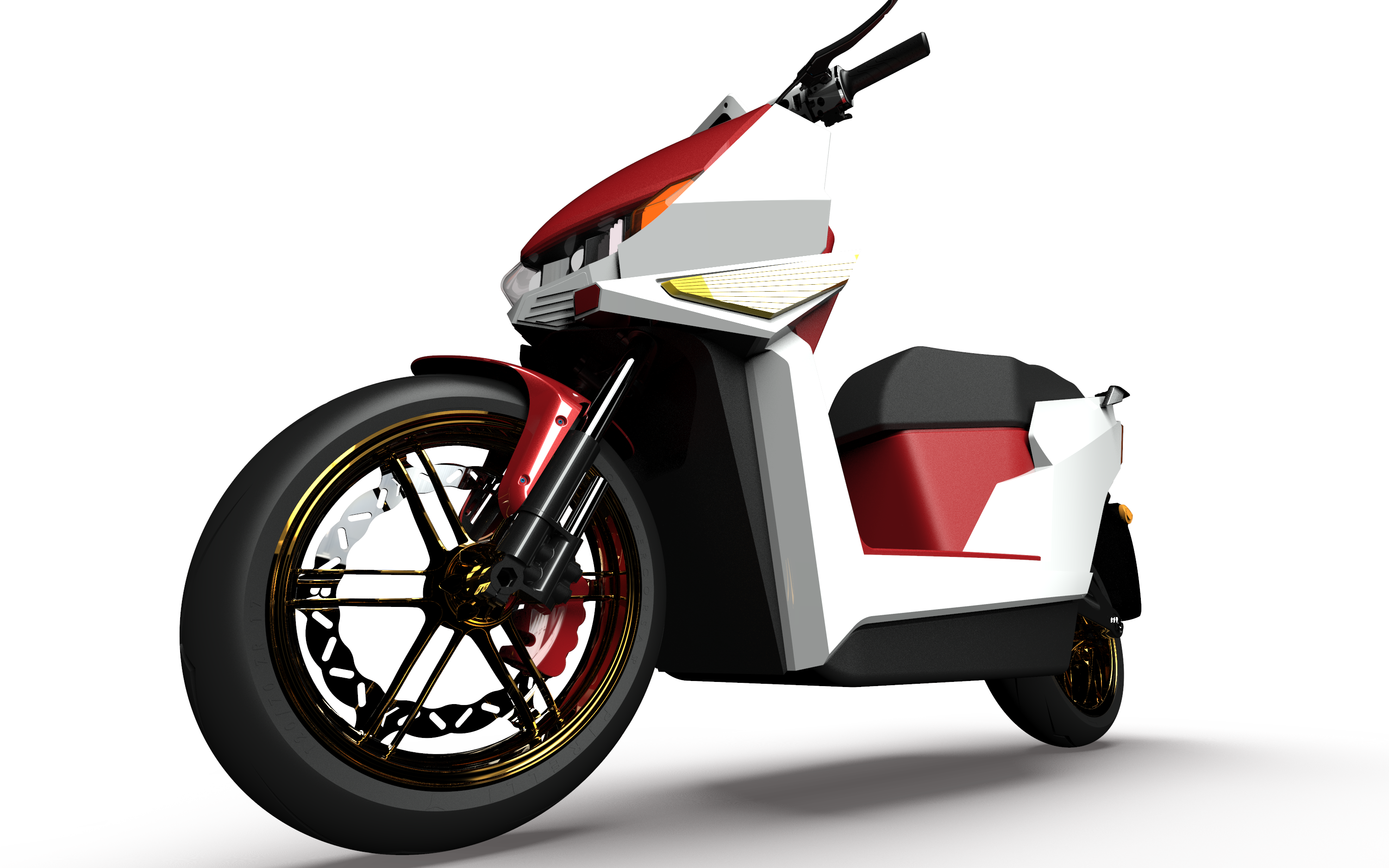 Saint Seiya，Electric Vehicle Joint Design，Which day energy production ah，