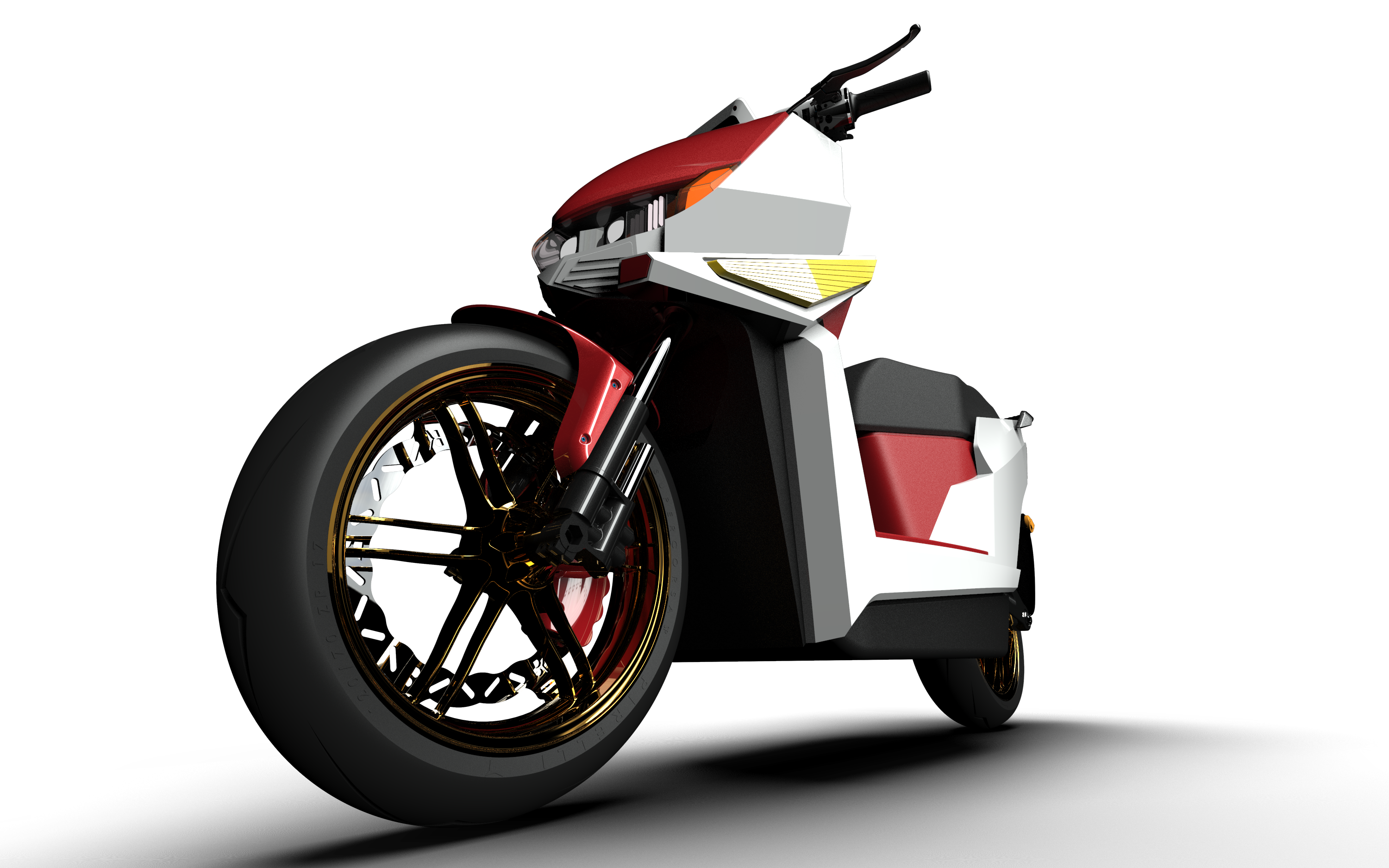 Saint Seiya，Electric Vehicle Joint Design，Which day energy production ah，